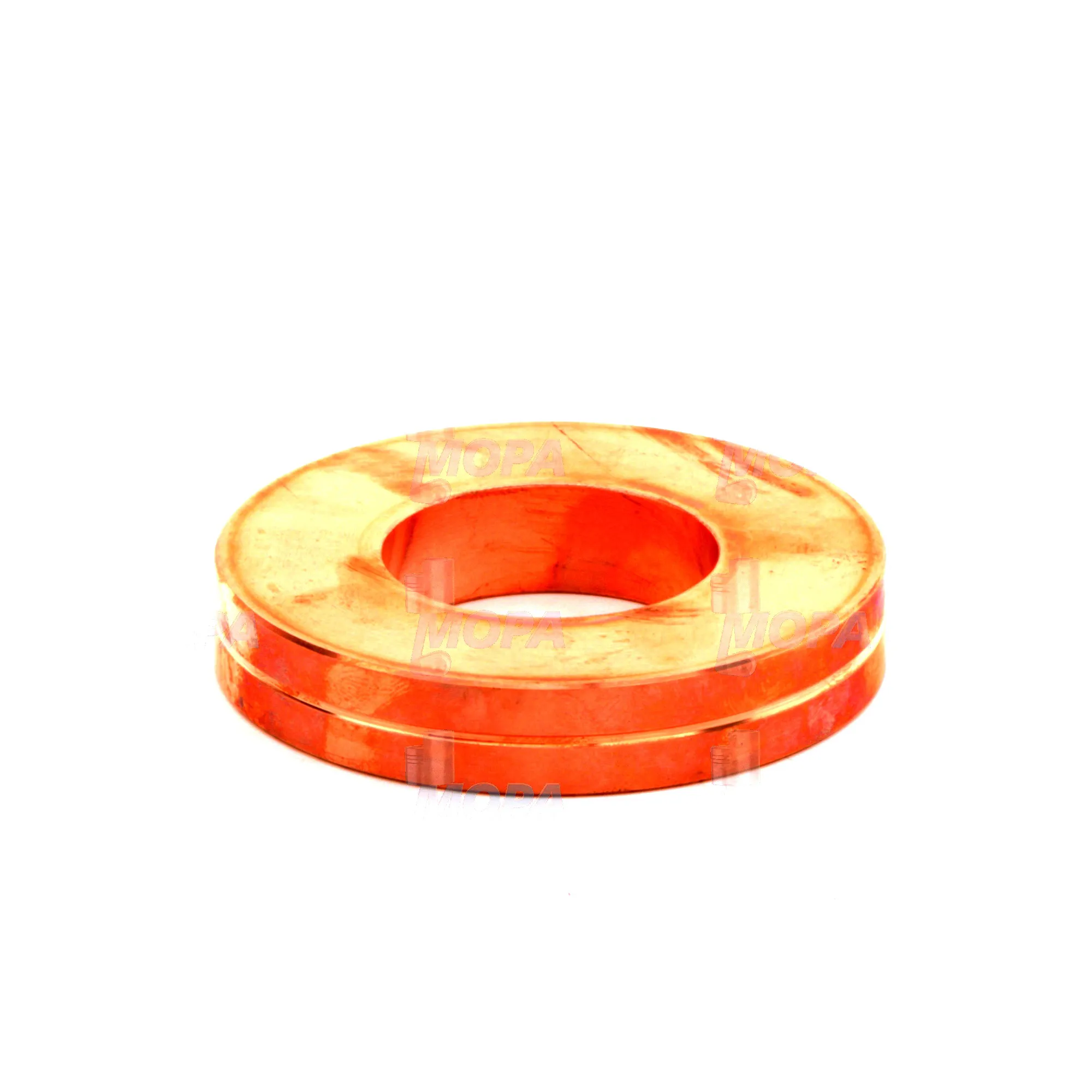 PLAIN WASHER - 628/49/5/05038180 suitable for MWM & Deutz engines 3