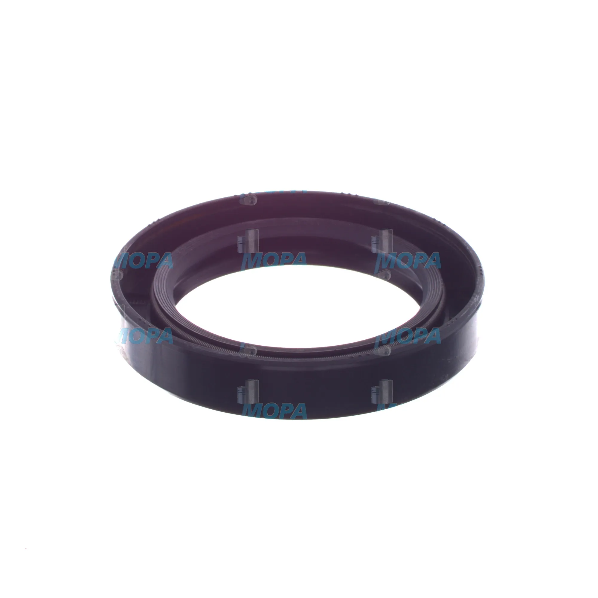 ROTARY SHAFT LIP SEAL - 01173817 suitable for Deutz engines 6