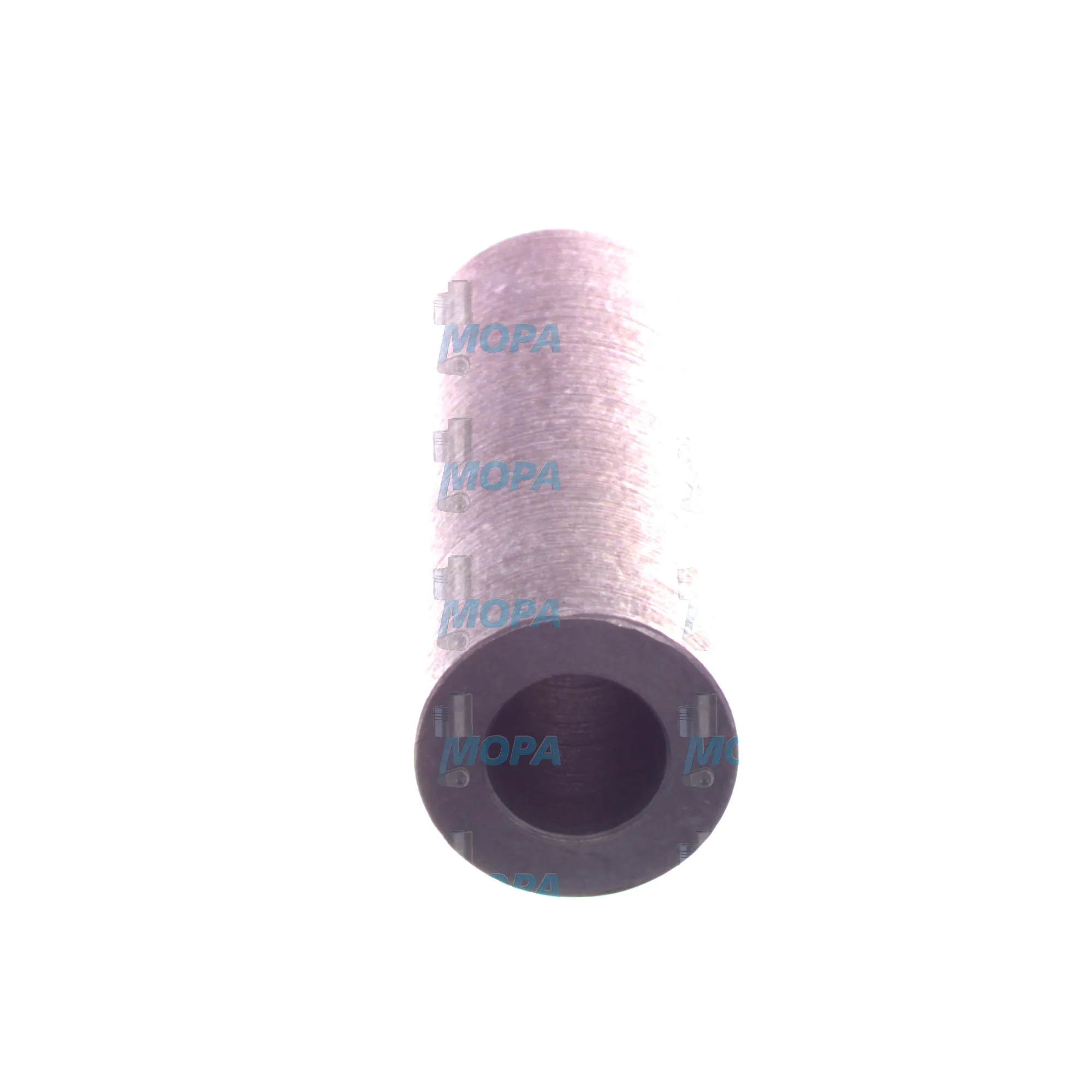 SPACER SLEEVE - 5589920001 suitable for MTU engines 5