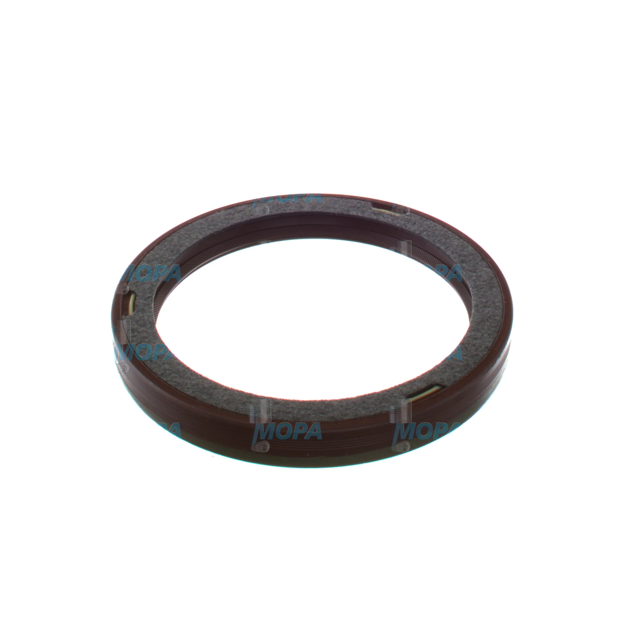 WELLENDICHTRING - 04225441 passend für Deutz Motoren