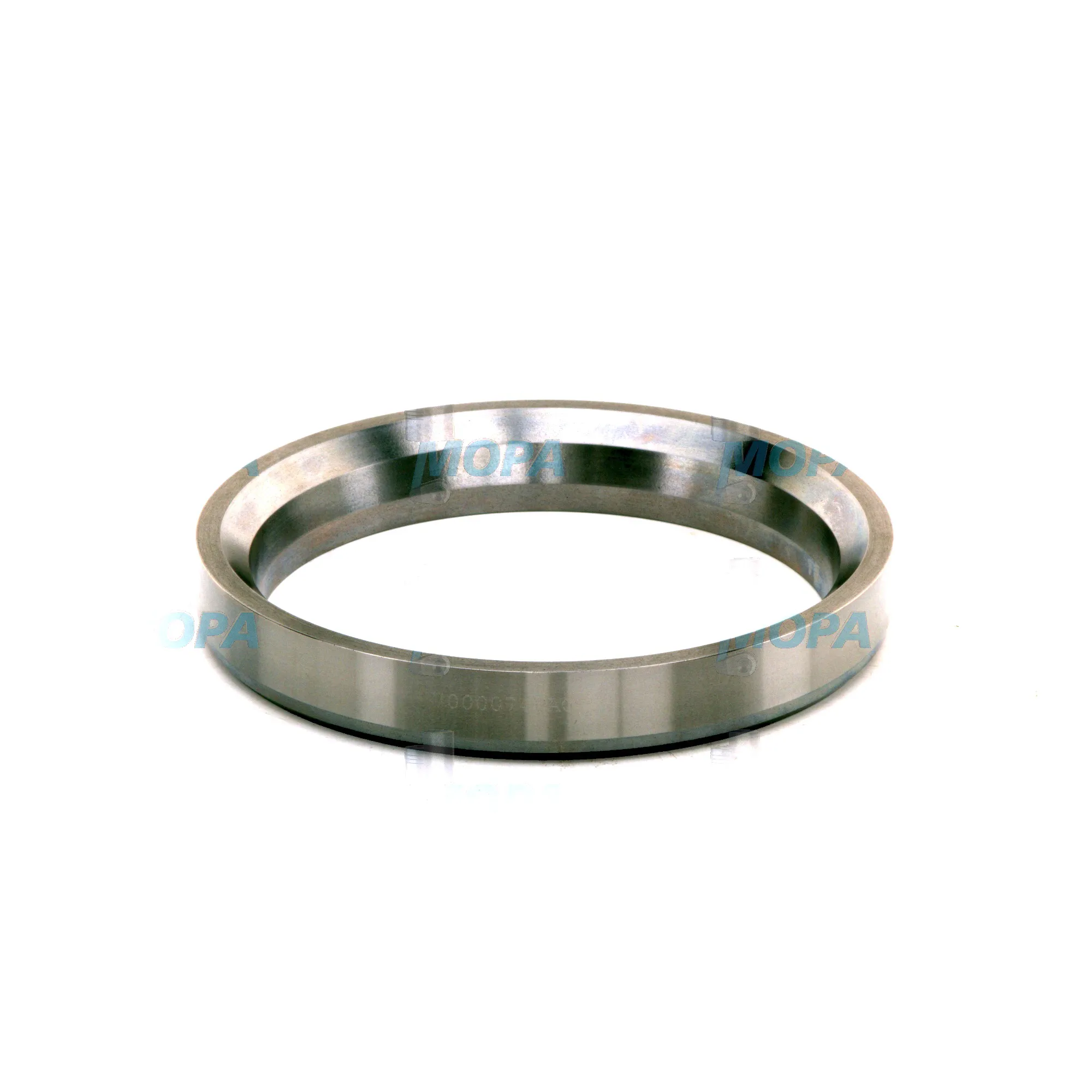 VALVE SEAT - 02014849 suitable for MWM & Deutz engines 6