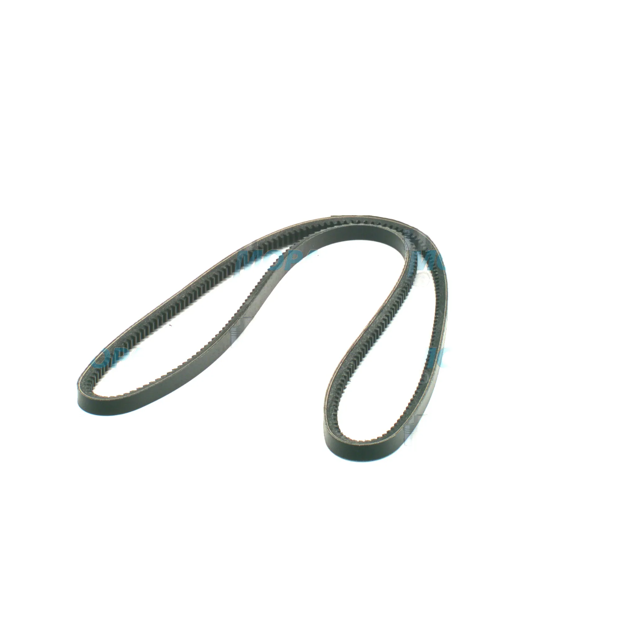 V-BELT - 0059972892 suitable for MTU engines 9