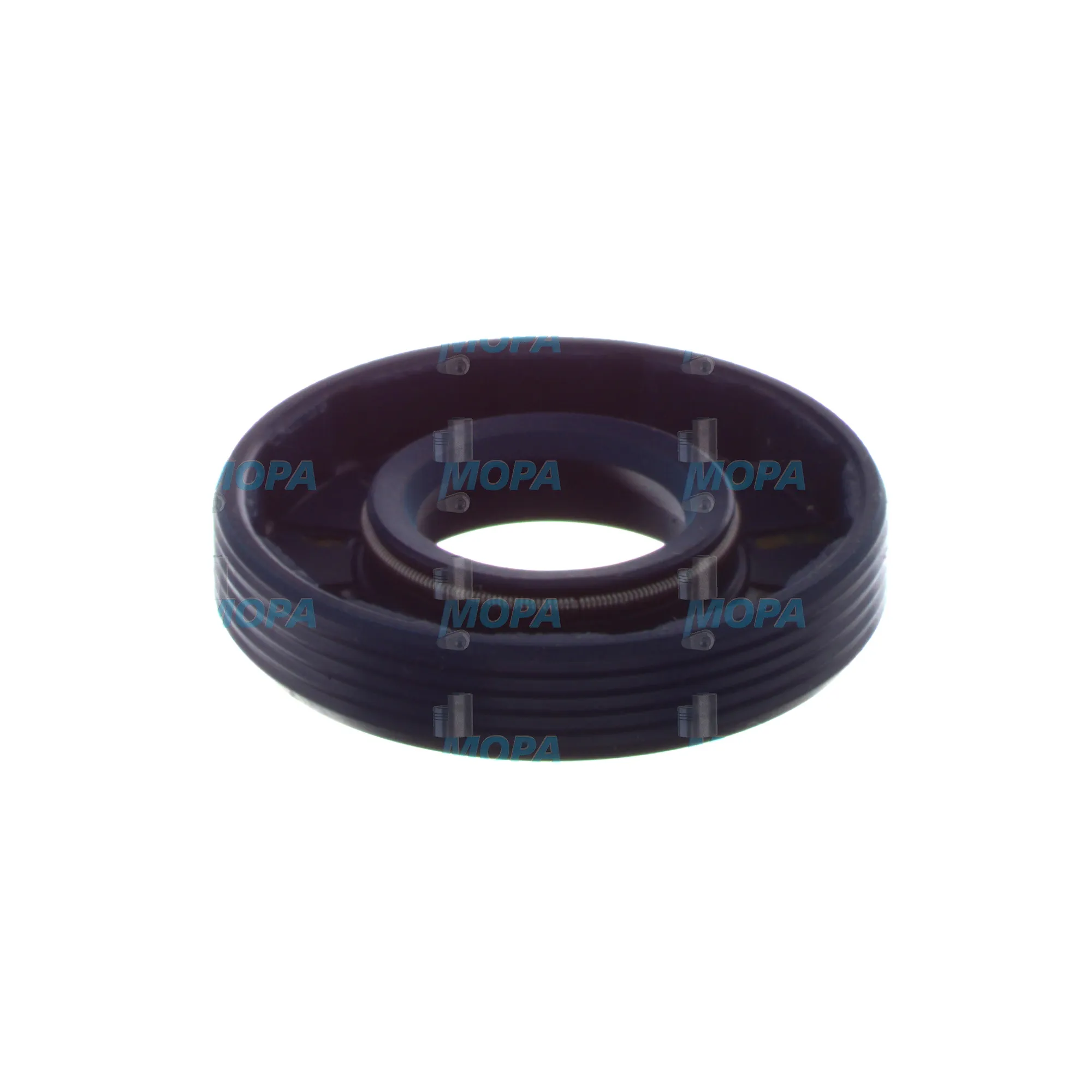 ROTARY SHAFT LIP SEAL - 700217015003 suitable for MTU engines 4