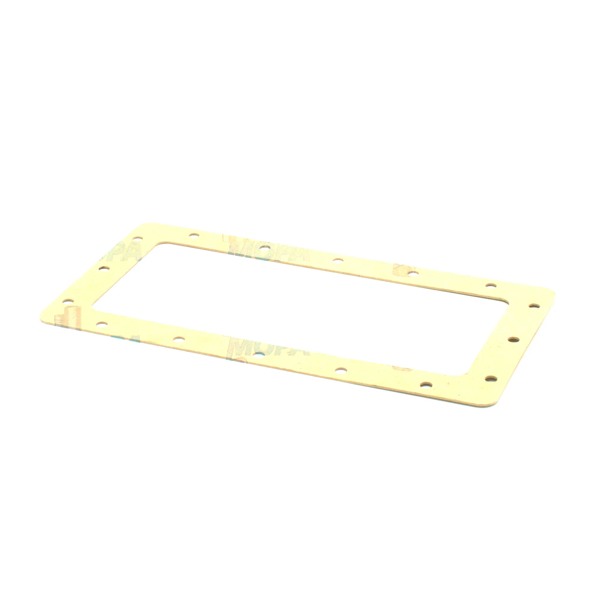 GASKET - 04032395 suitable for MWM & Deutz engines 4