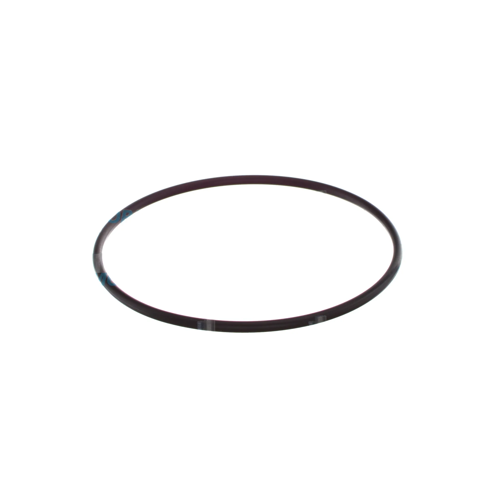 RUNDDICHTRING - 01166110 passend für Deutz Motoren 7