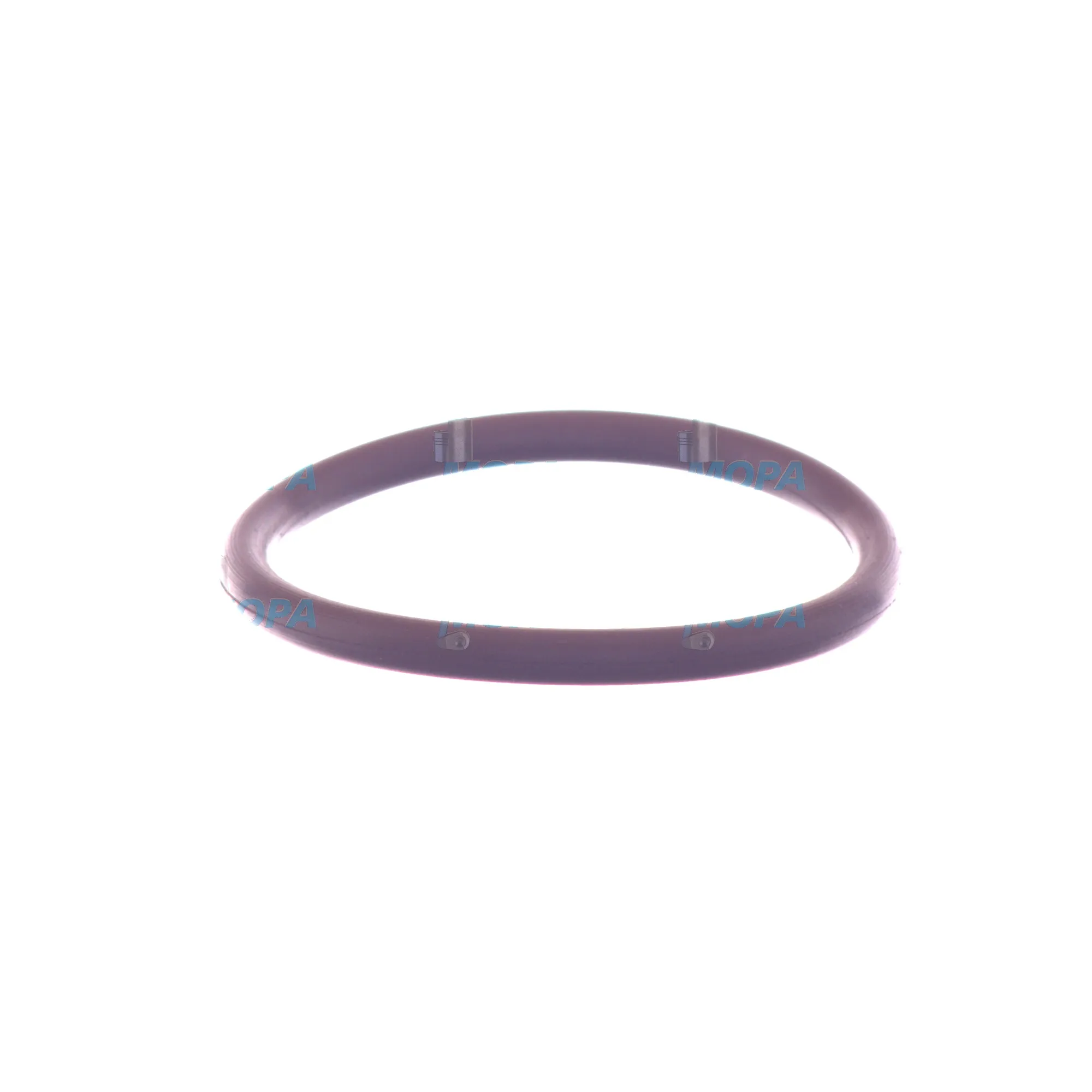 RUNDDICHTRING - 5319972445 passend für MTU Motoren 8