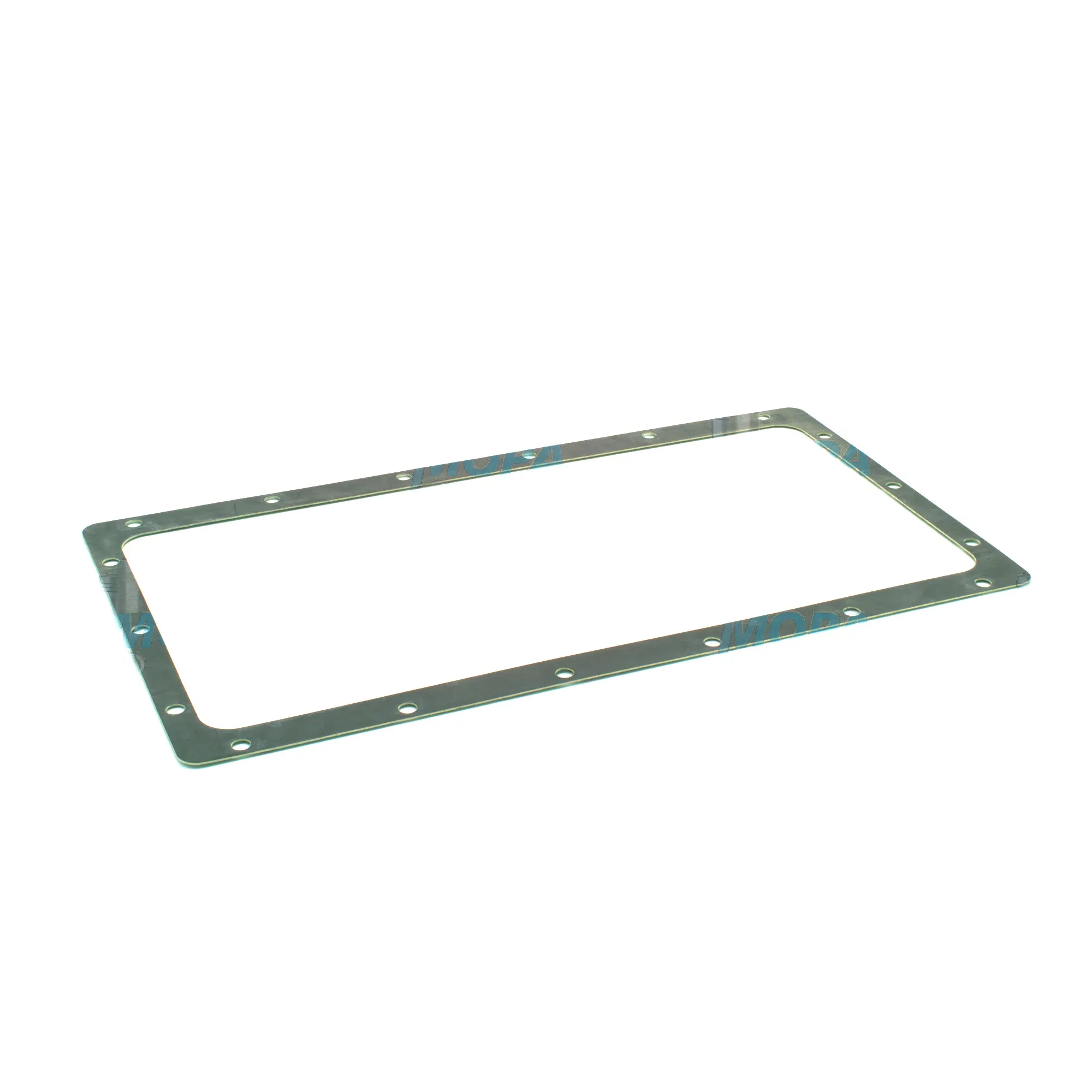 INTERCOOLER SEAL - 628/90/340/05029876 suitable for MWM & Deutz engines 5