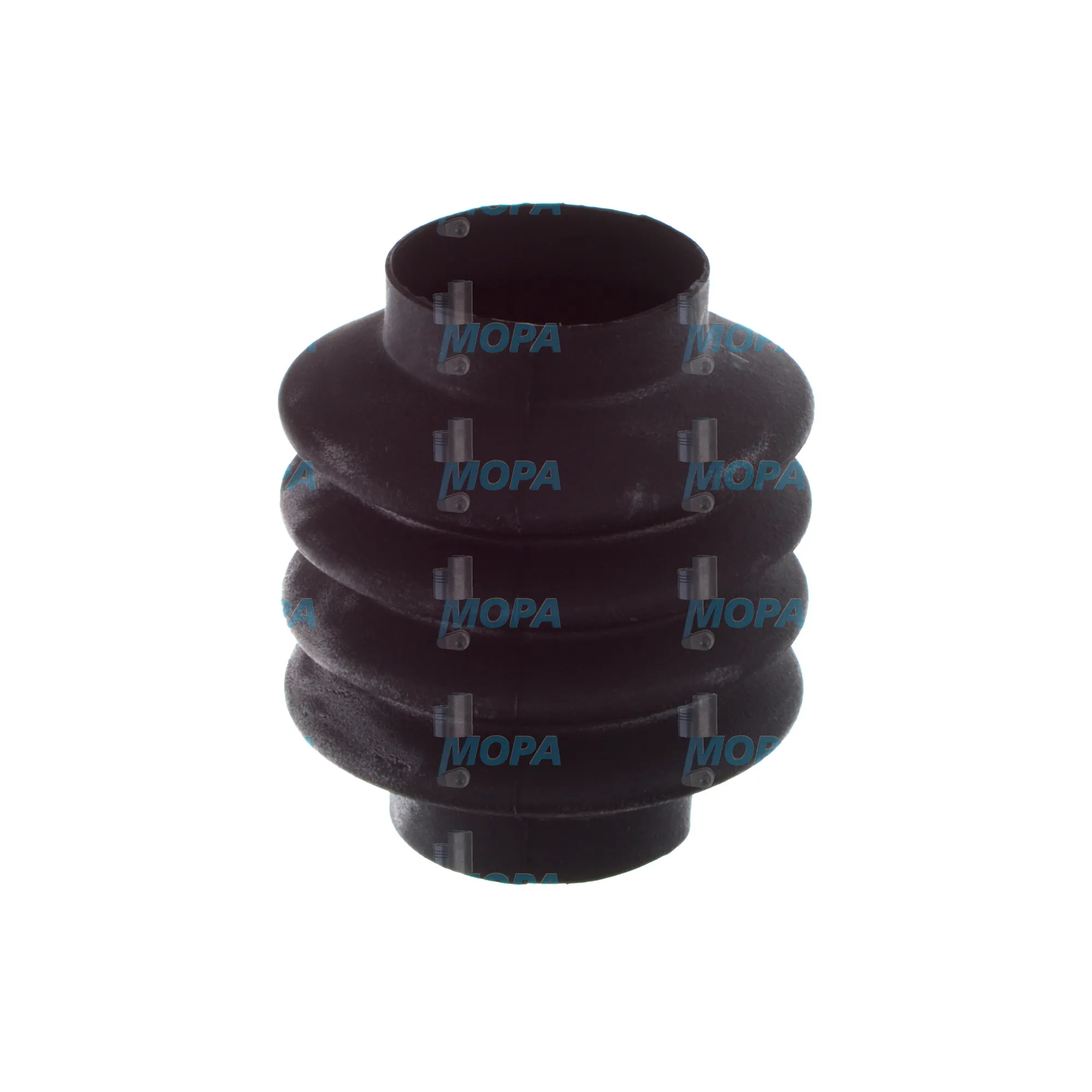 BELLOWS - 12028420 suitable for MWM & Deutz engines 8