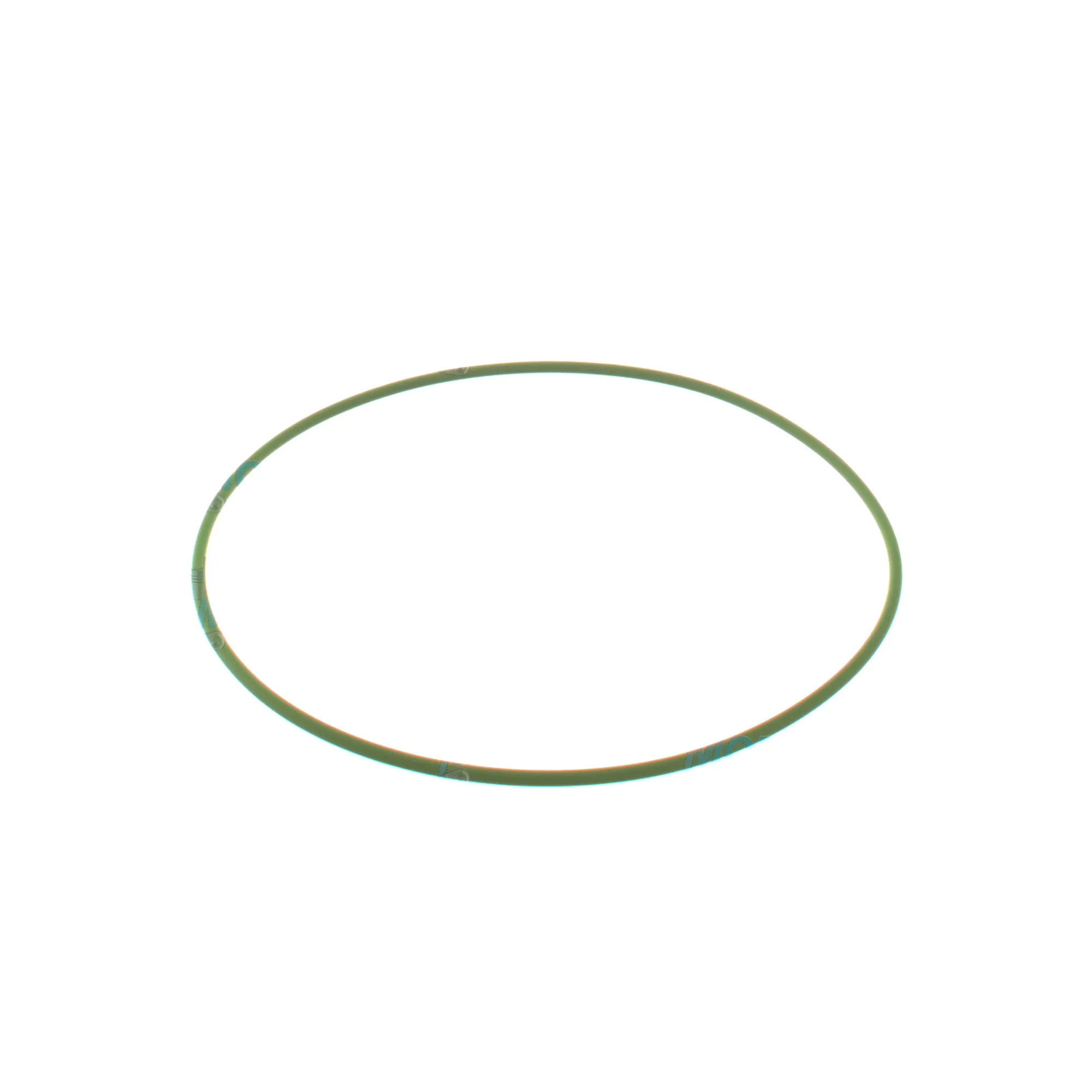 RUNDDICHTRING - 01175789 passend für Deutz Motoren 8