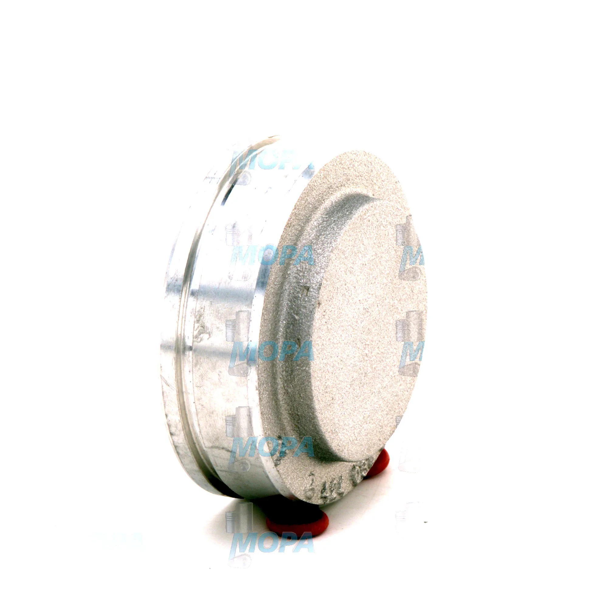 DECKEL - 4240320033 passend für MTU Motoren 4