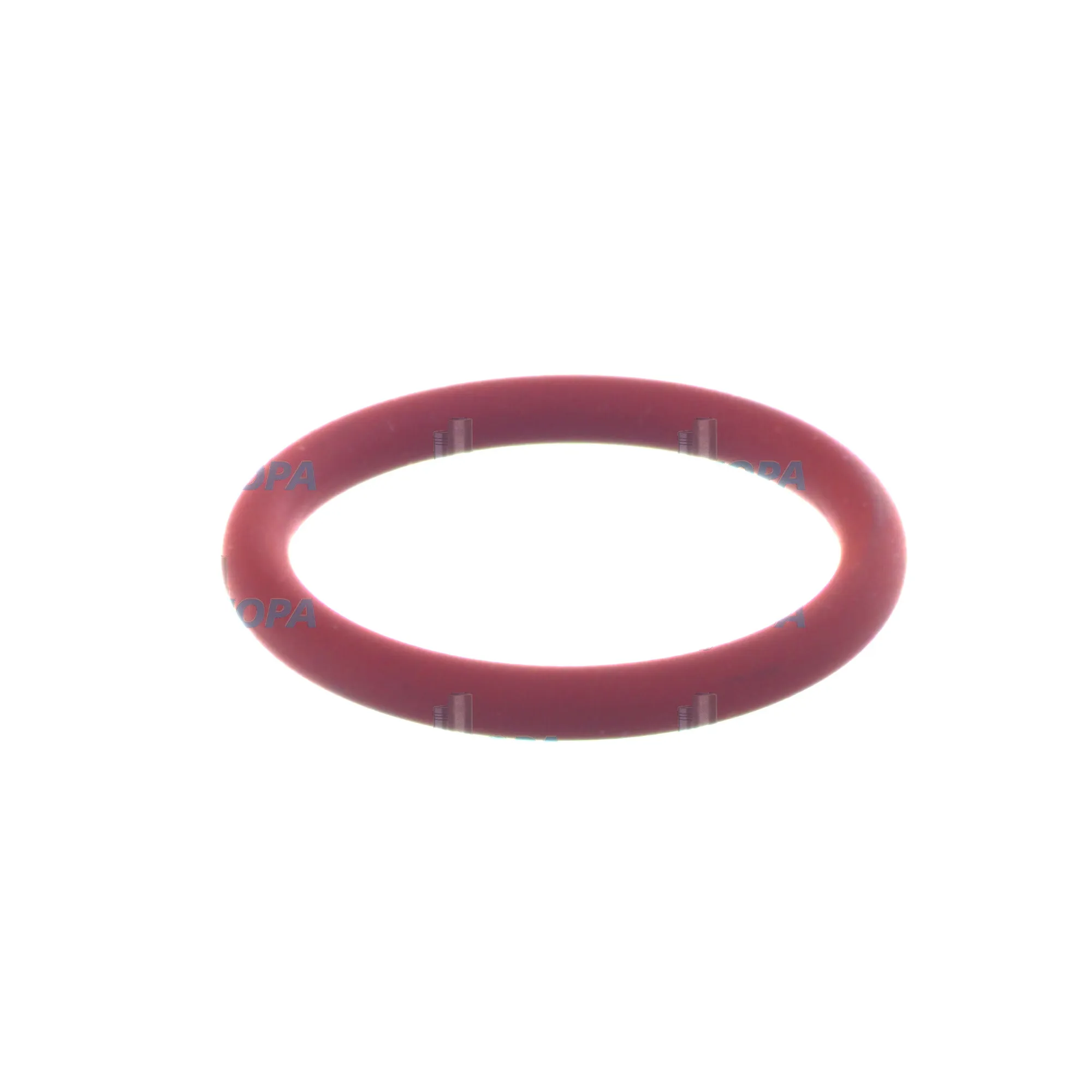 RUNDDICHTRING - 700429022002 passend für MTU Motoren 8
