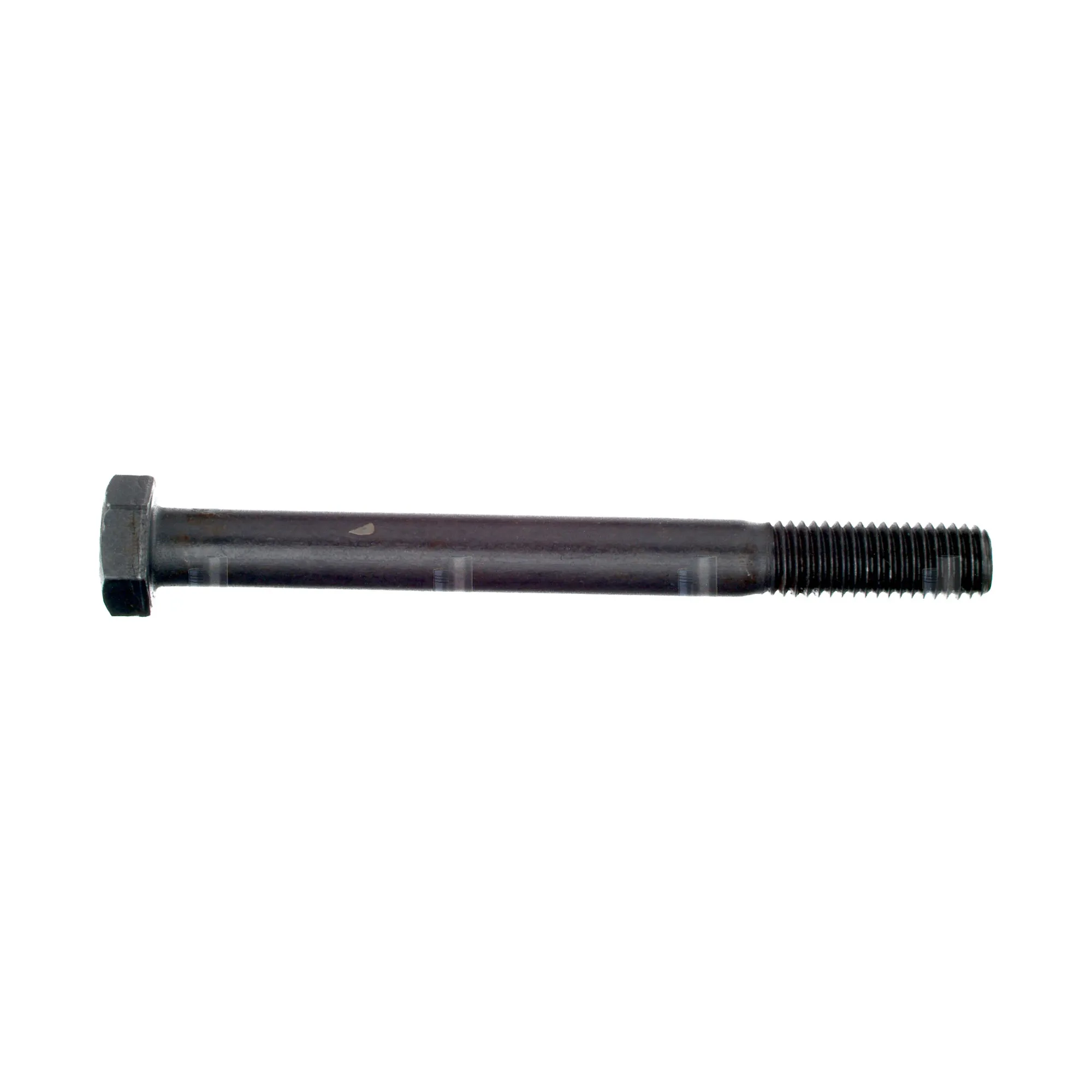 CYLINDER SCREW - 01139807 suitable for MWM & Deutz engines 1