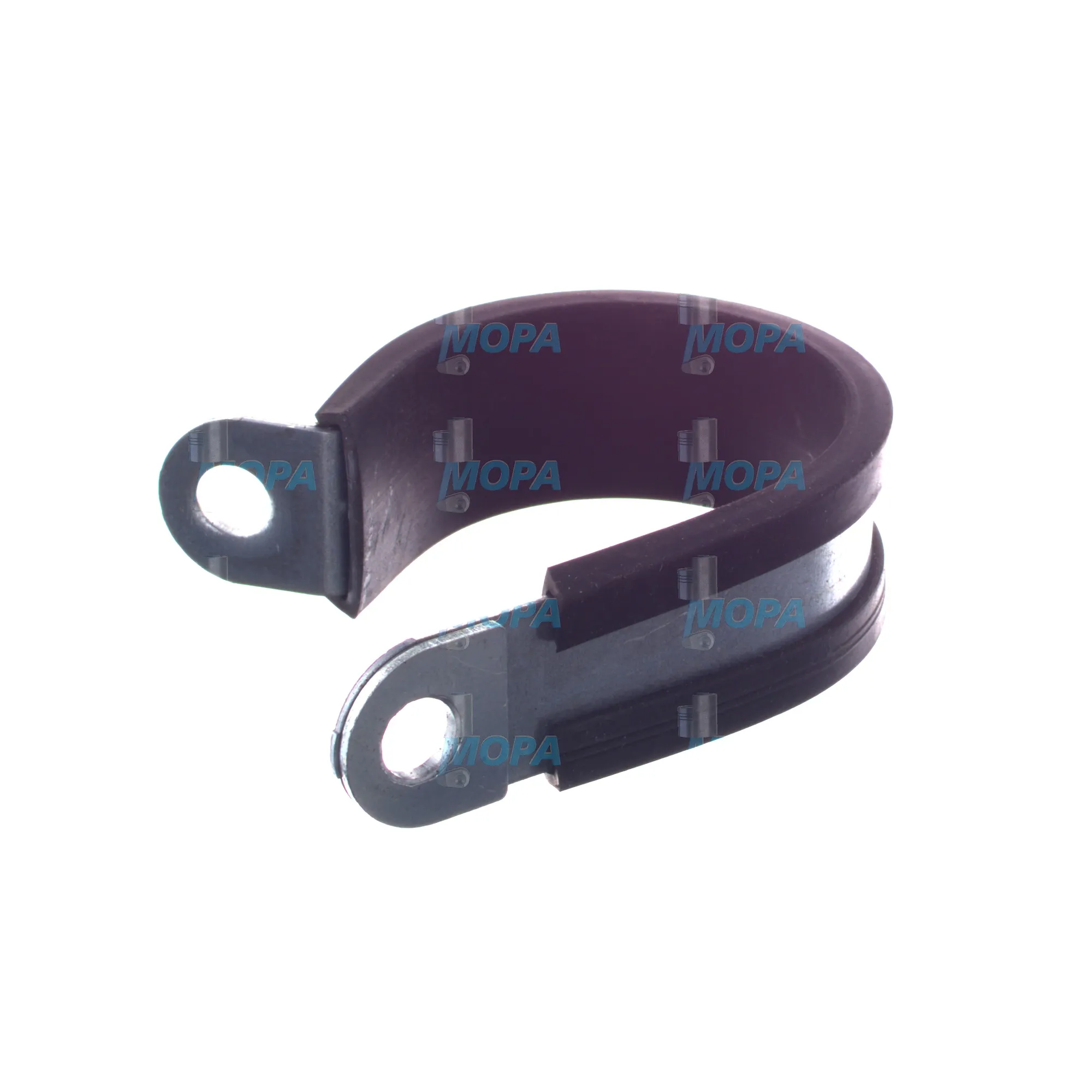 ROHRSCHELLE - 916016040203 passend für MTU Motoren