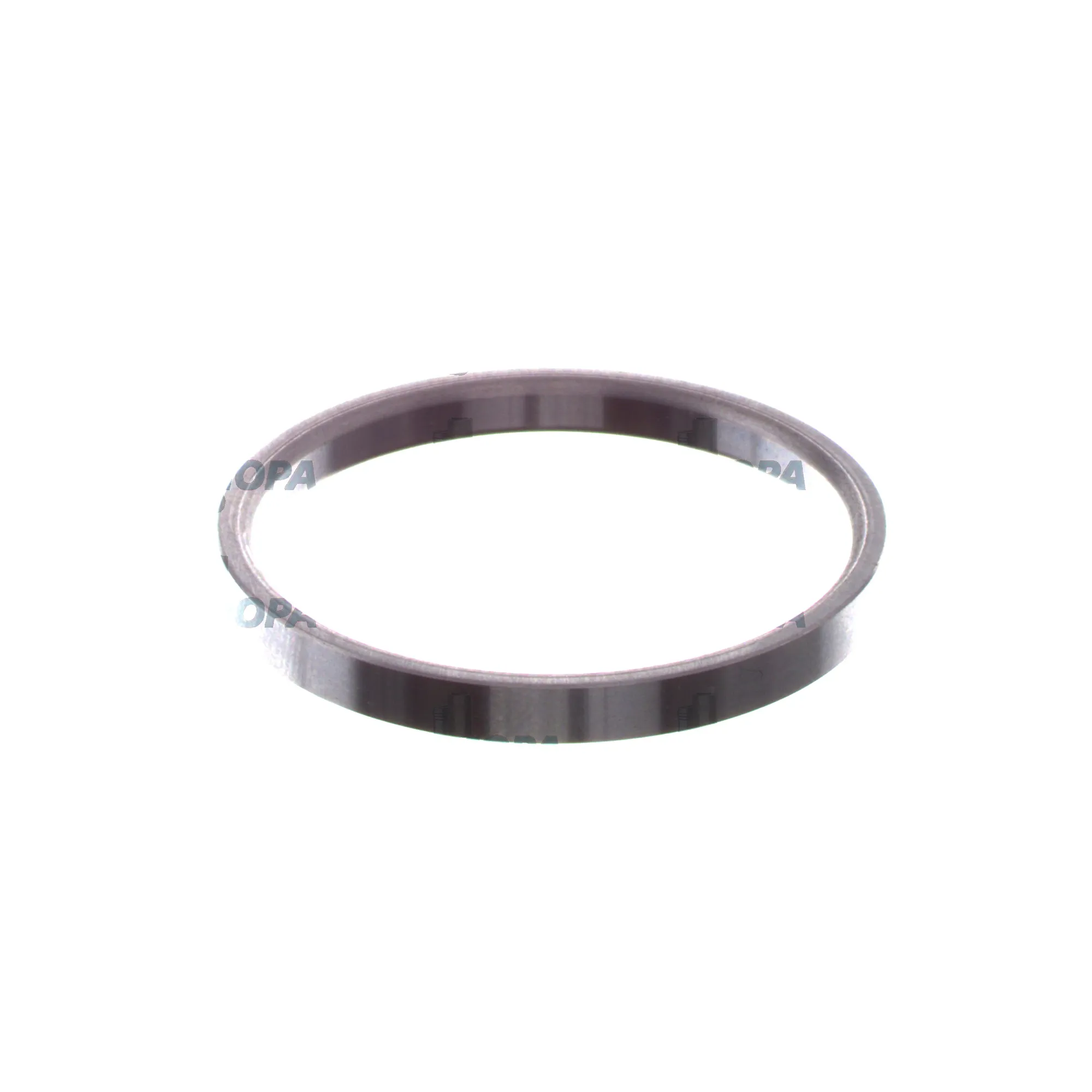 SEALING RING - 12183508 suitable for MWM & Deutz engines 8