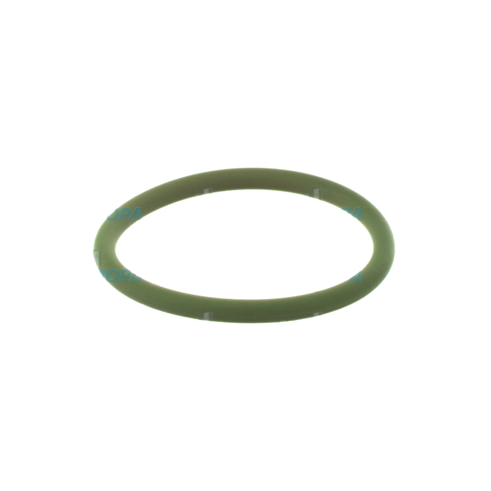 TORIC SEAL - F00BJ60513 suitable for Bosch engines 5