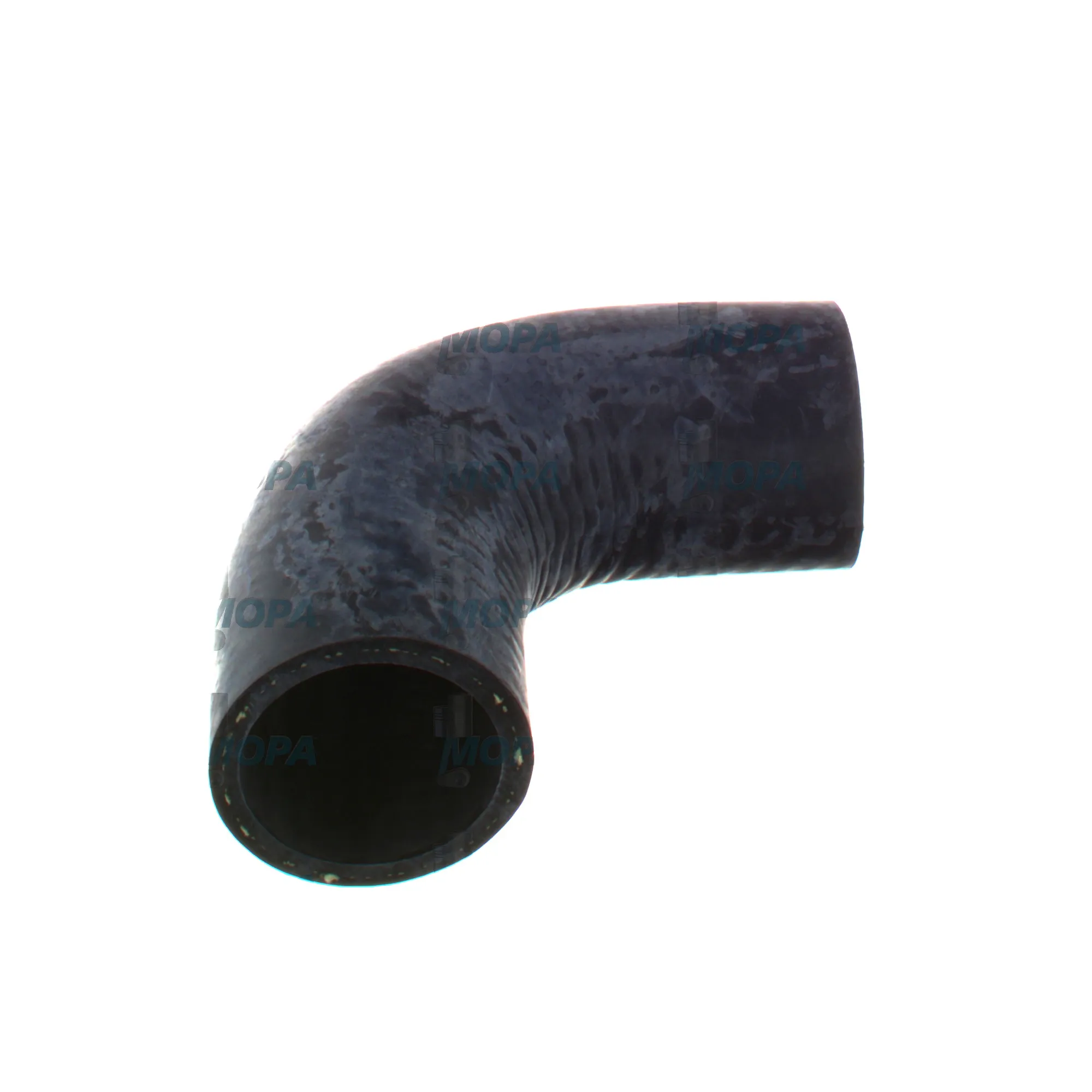 HOSE BEND - 620708610104 suitable for MWM & Deutz engines 8