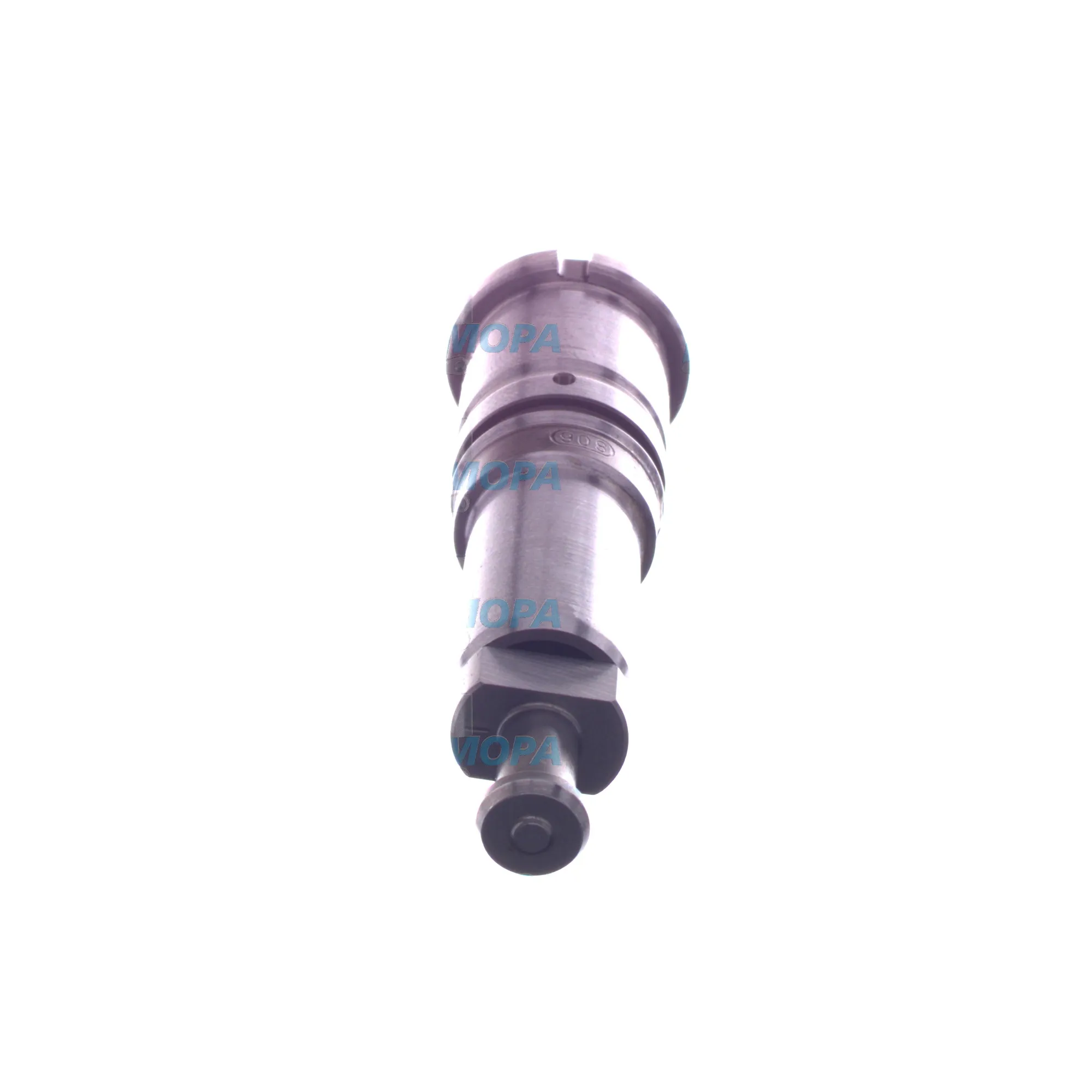 PUMPING ELEMENT - 2418455074 suitable for Bosch engines 7