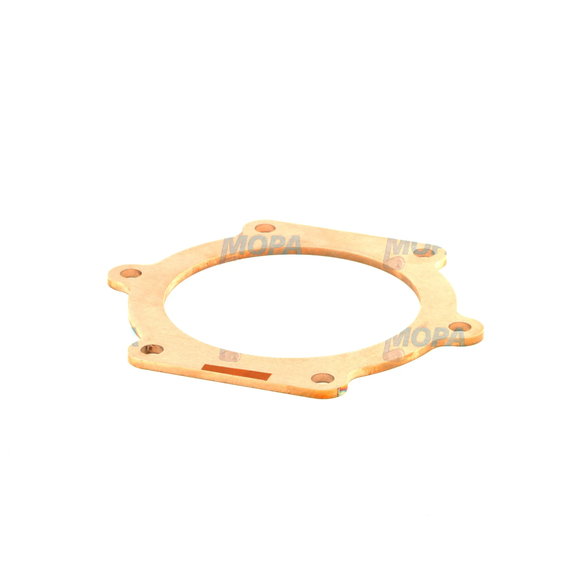 AUSGLEICHSCHEIBE - 5842030184 passend für MTU Motoren 4