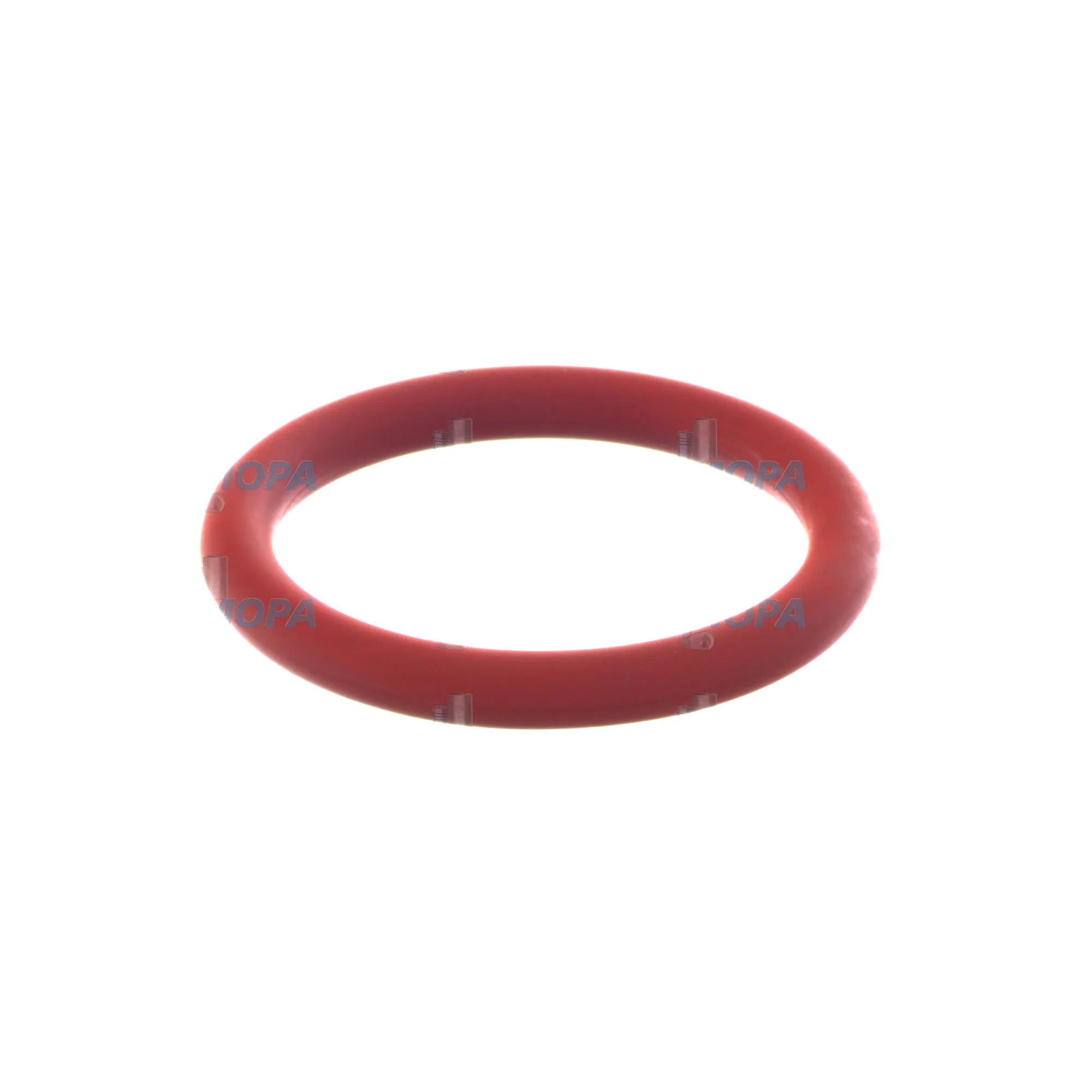 TORIC SEAL - 700429027003 suitable for MTU engines 5