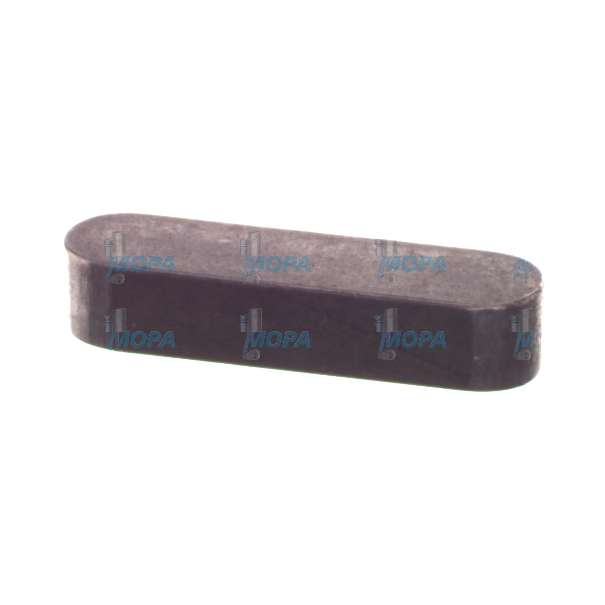 PASSFEDER - 006885010016 passend für MTU Motoren 7