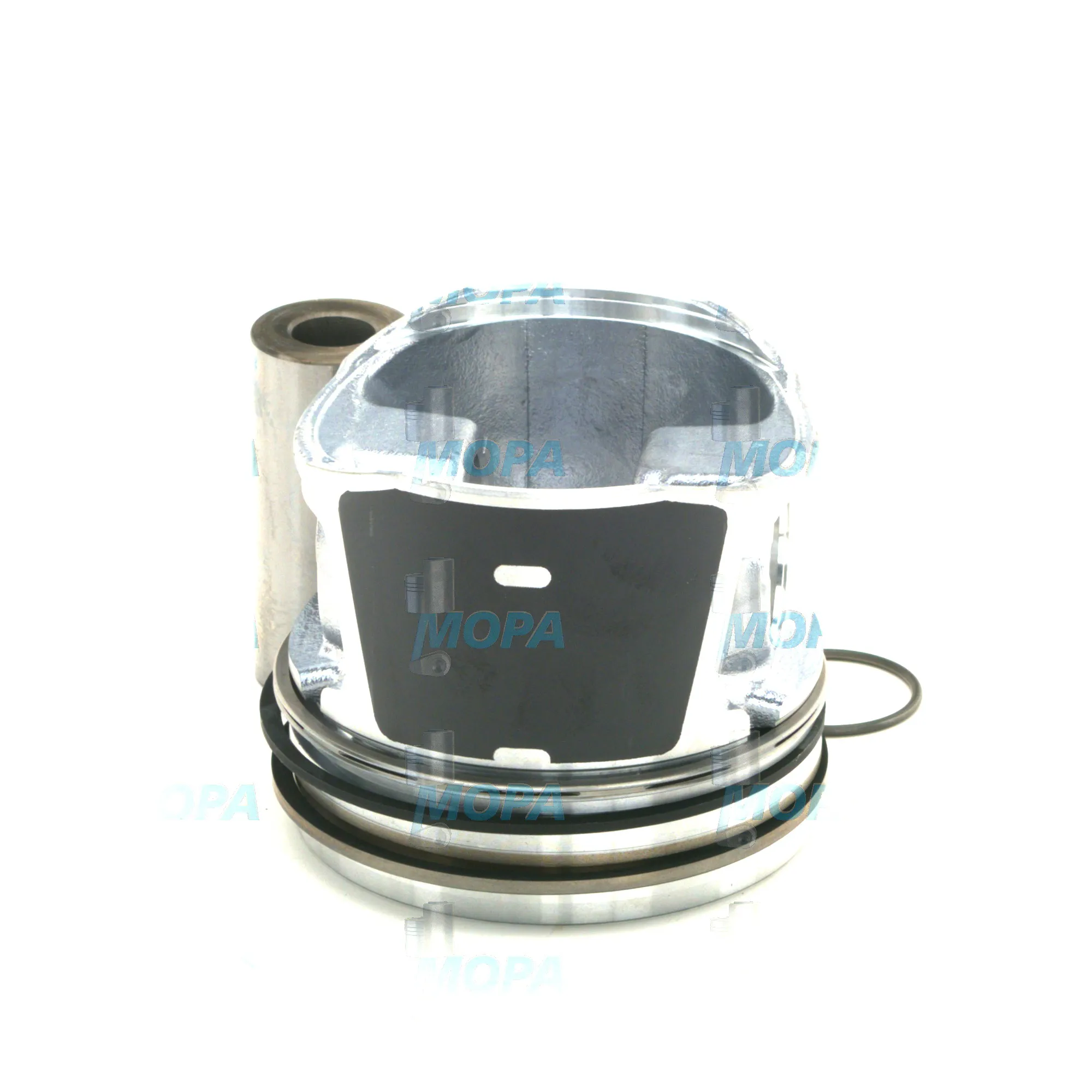 PISTON - 04286721 suitable for Deutz engines 6