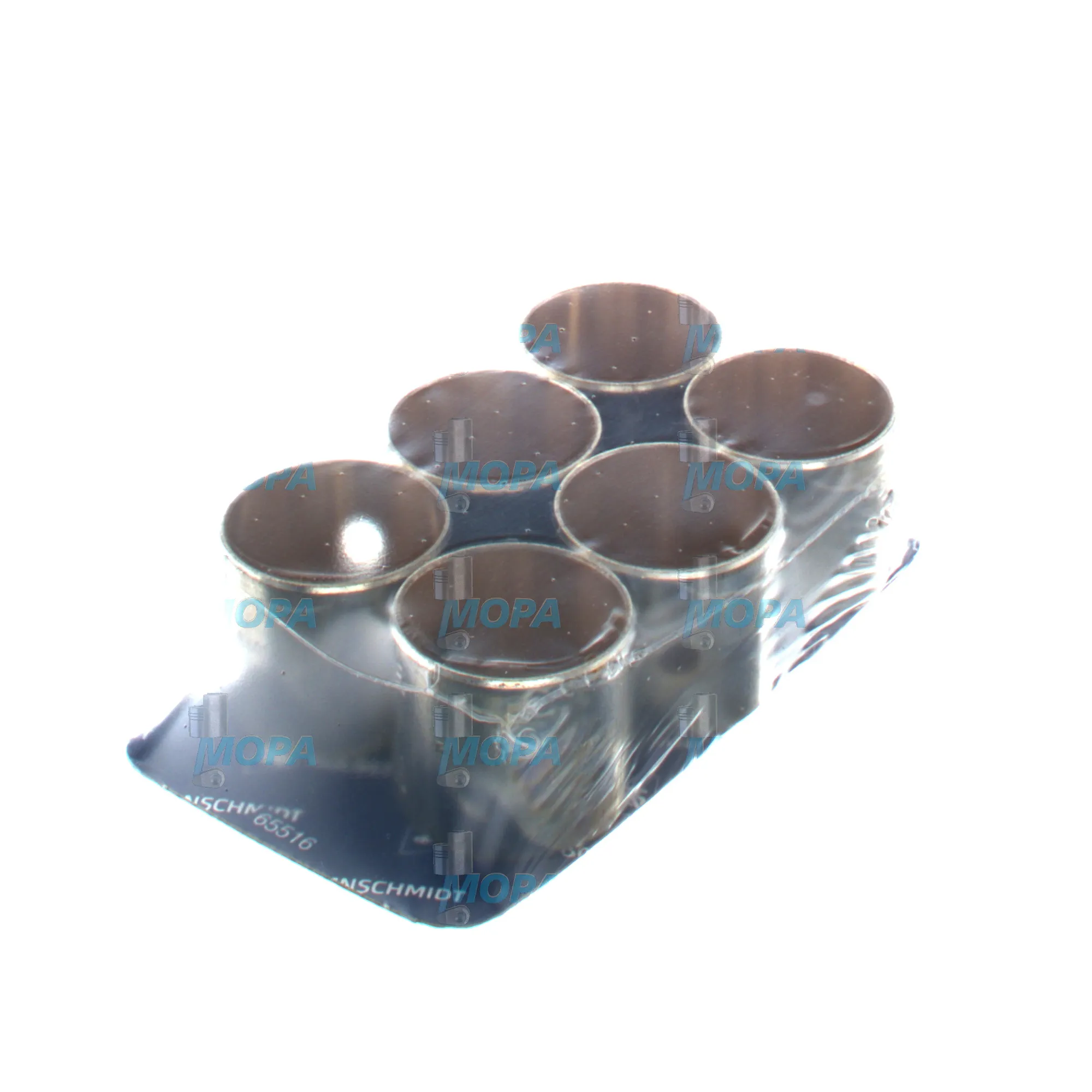 BIG END BUSH - 03371612 suitable for Deutz engines 9