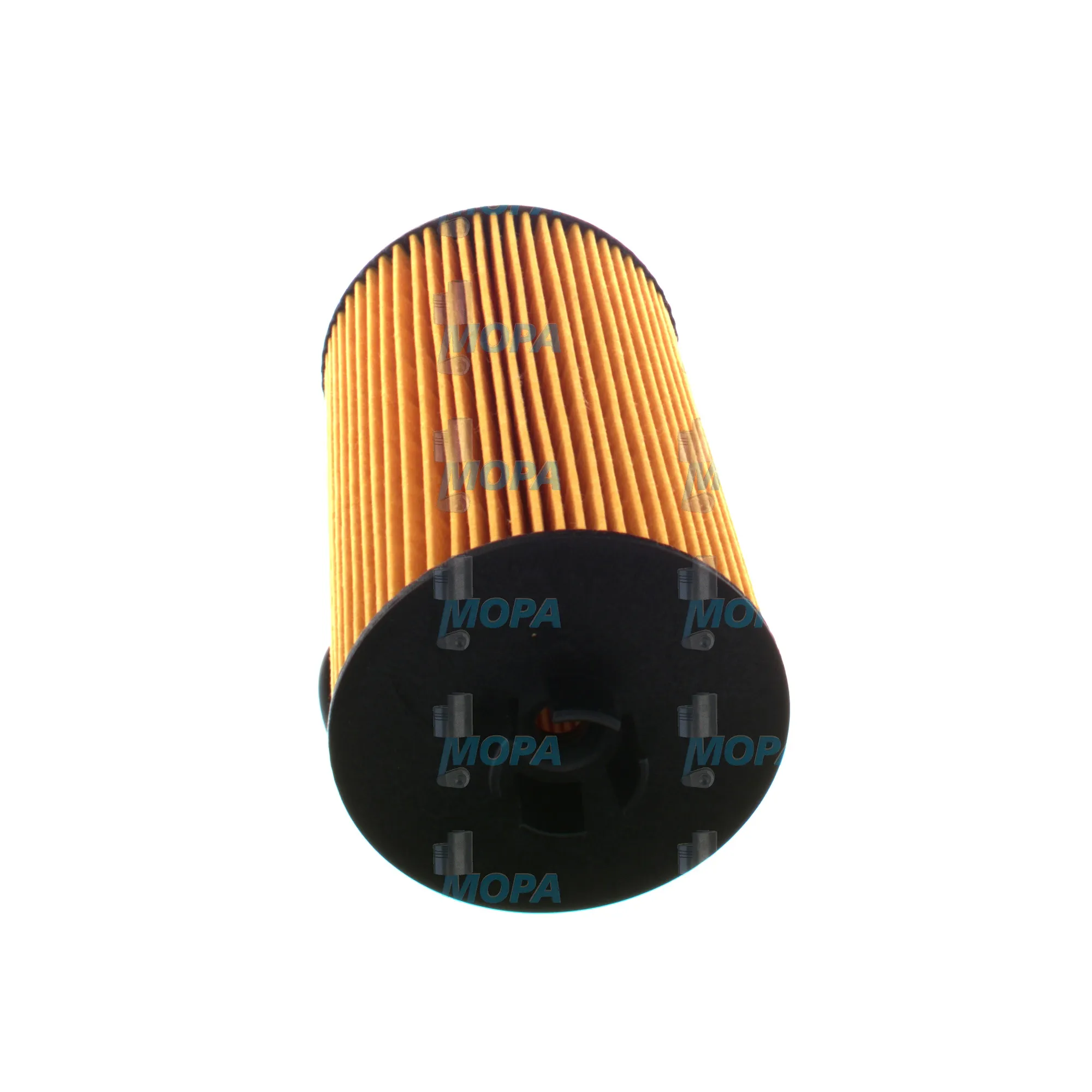 OIL FILTER - 04505597 suitable for Deutz engines 5