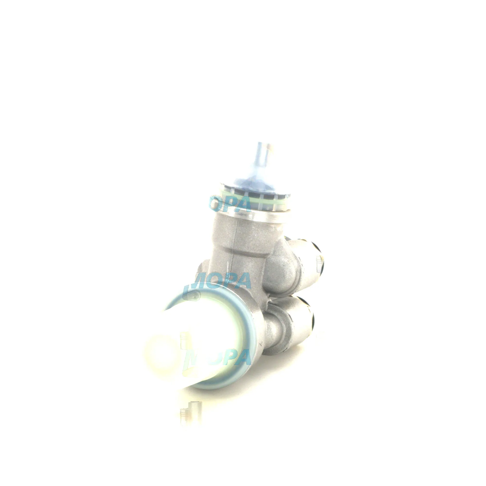 KRAFTSTOFFFOERDERPUMPE - 04234170 passend für Deutz Motoren