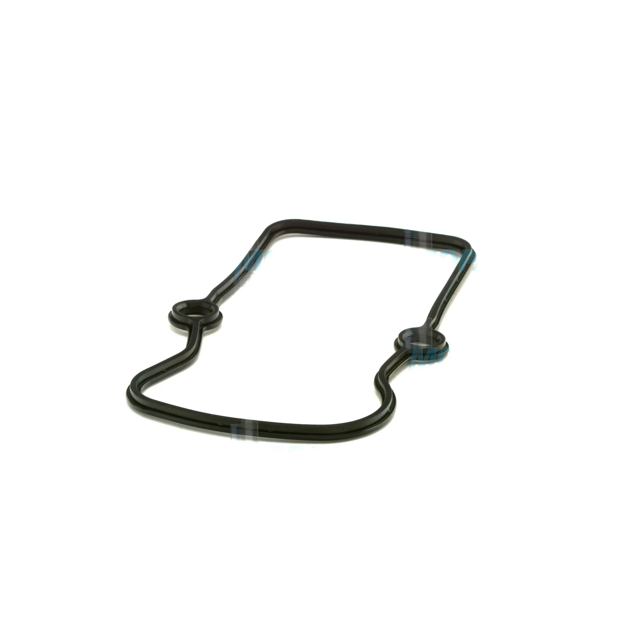 GASKET - 5410160121 suitable for MTU engines