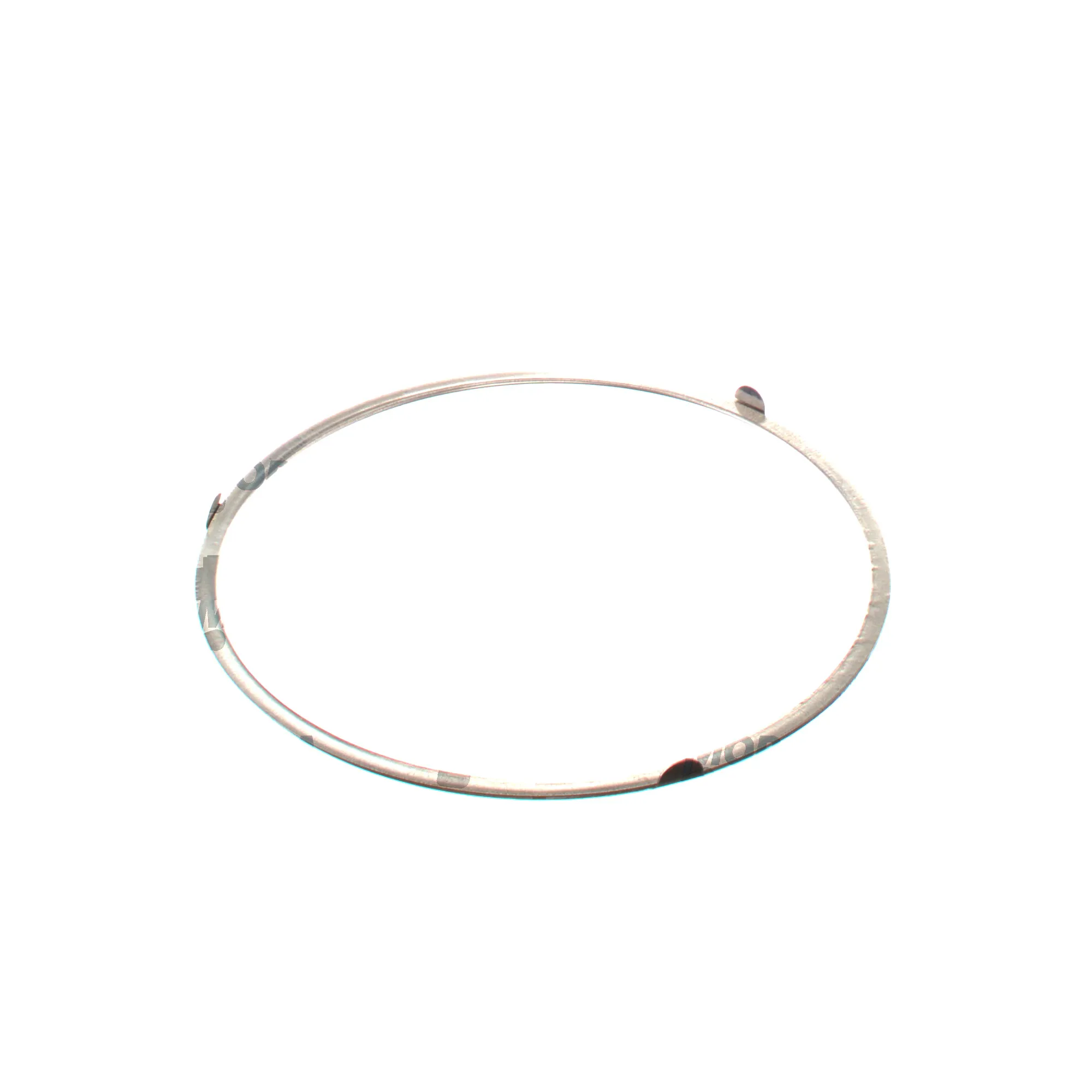 SEALING RING - 12275302 suitable for MWM & Deutz engines 3