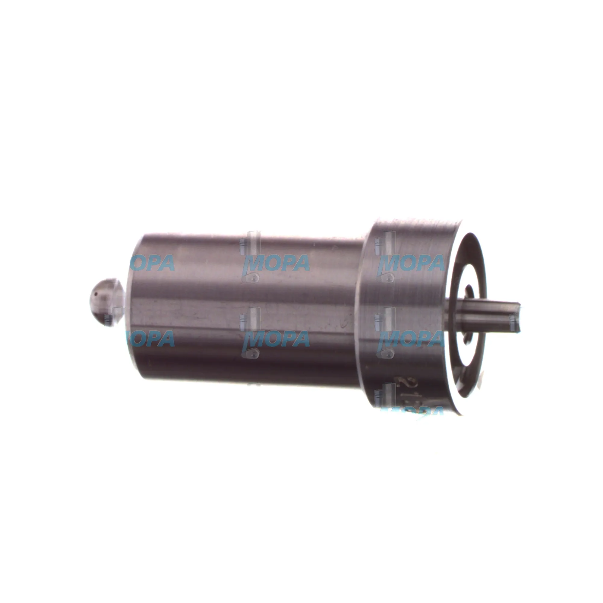 FUEL INJECTOR - 605300100001 suitable for MWM & Deutz engines 5