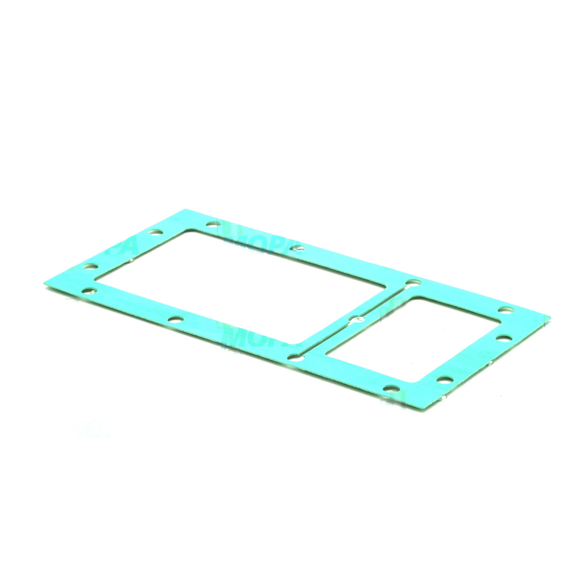 DICHTUNG - 51099050038 passend für MAN D Motoren 7