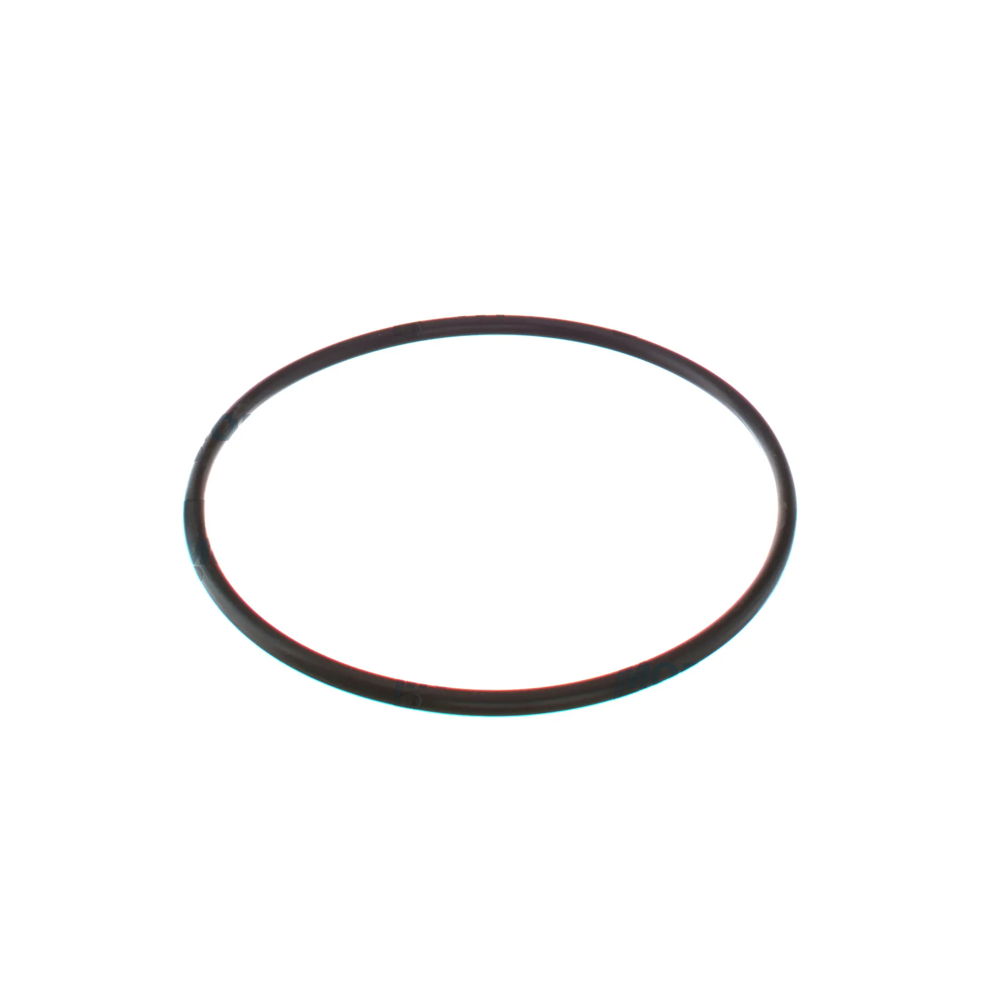TORIC SEAL - 35923 suitable for MWM & Deutz engines 7