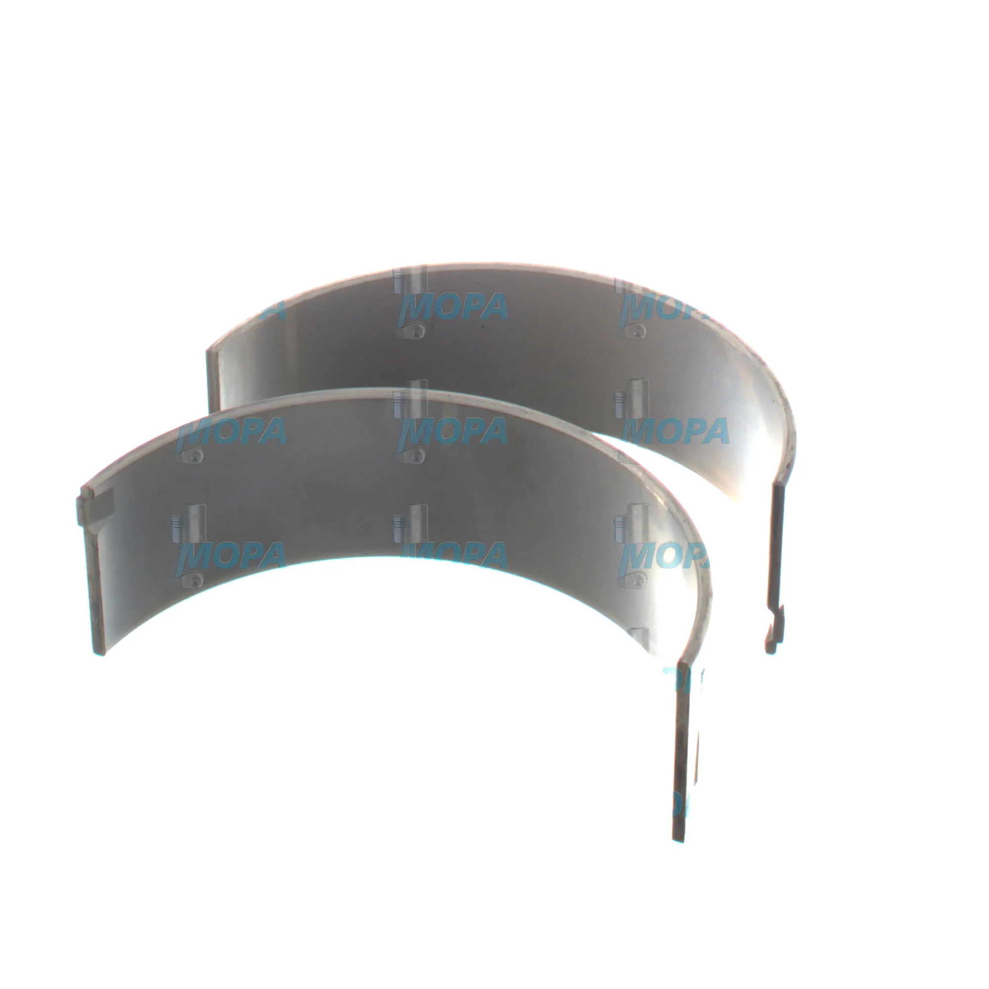 MAIN BEARING PAIR - 270450 suitable for Volvo/Volvo Penta engines 4