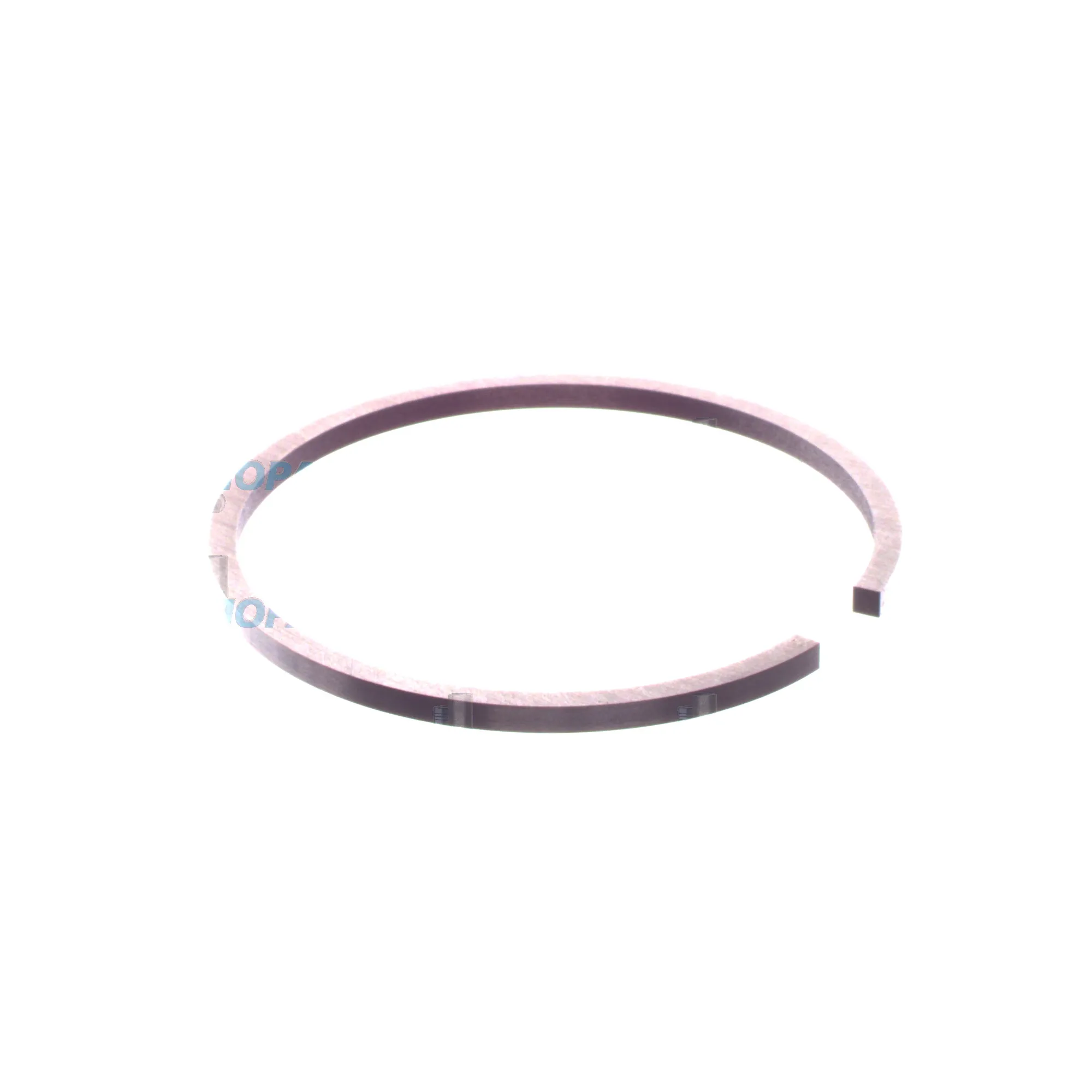 VERDICHTUNGSRING - 01162449 passend für Deutz Motoren 9
