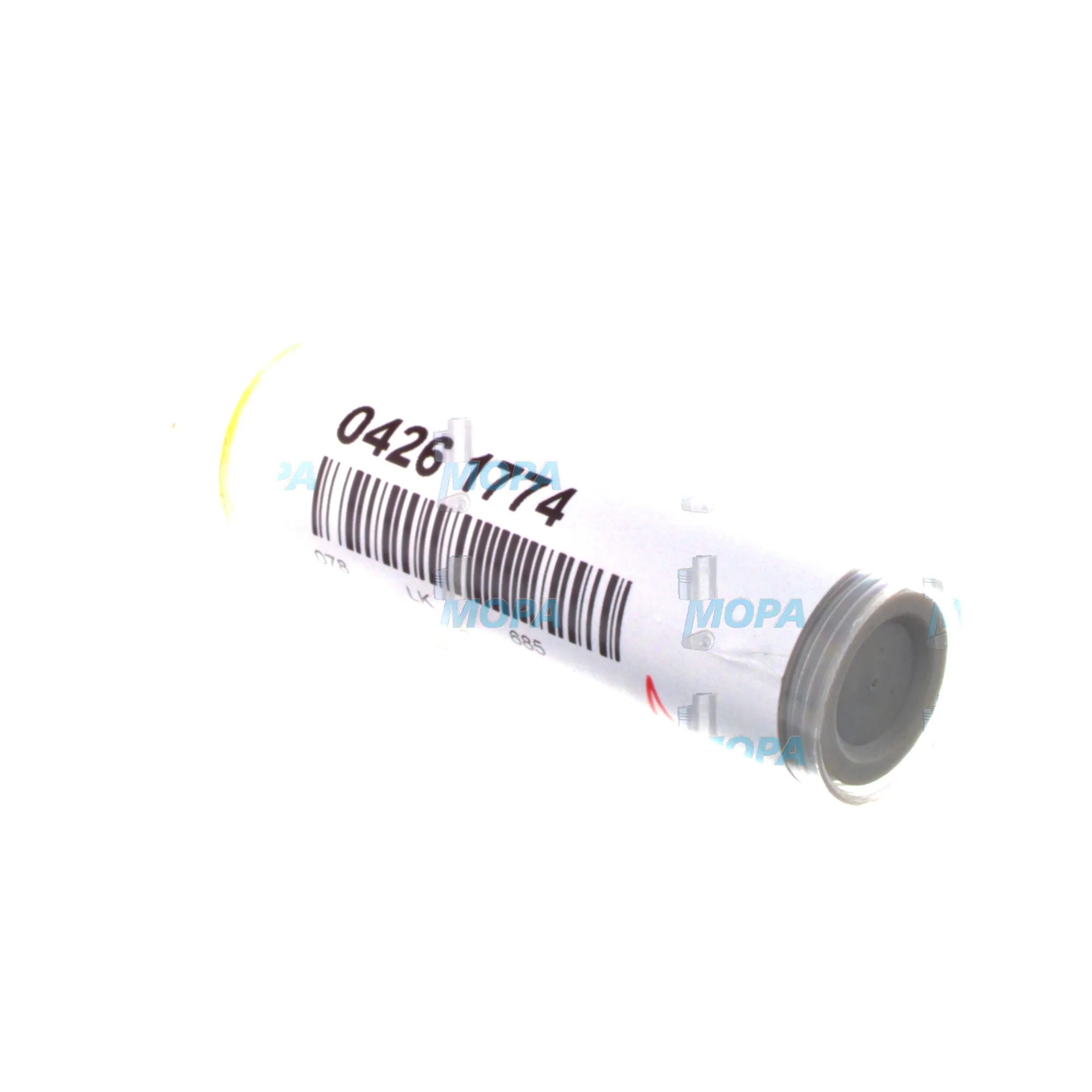 INJECTION NOZZLE - 0433171767 suitable for Bosch engines 6