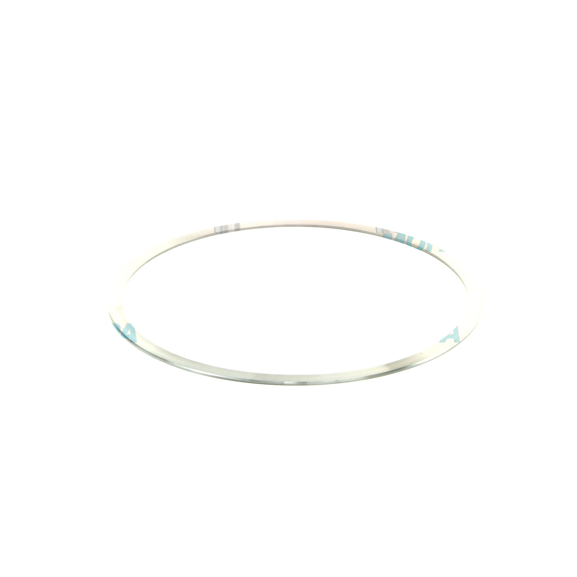 SEALING RING - 628/4/12/05062408 suitable for MWM & Deutz engines 4