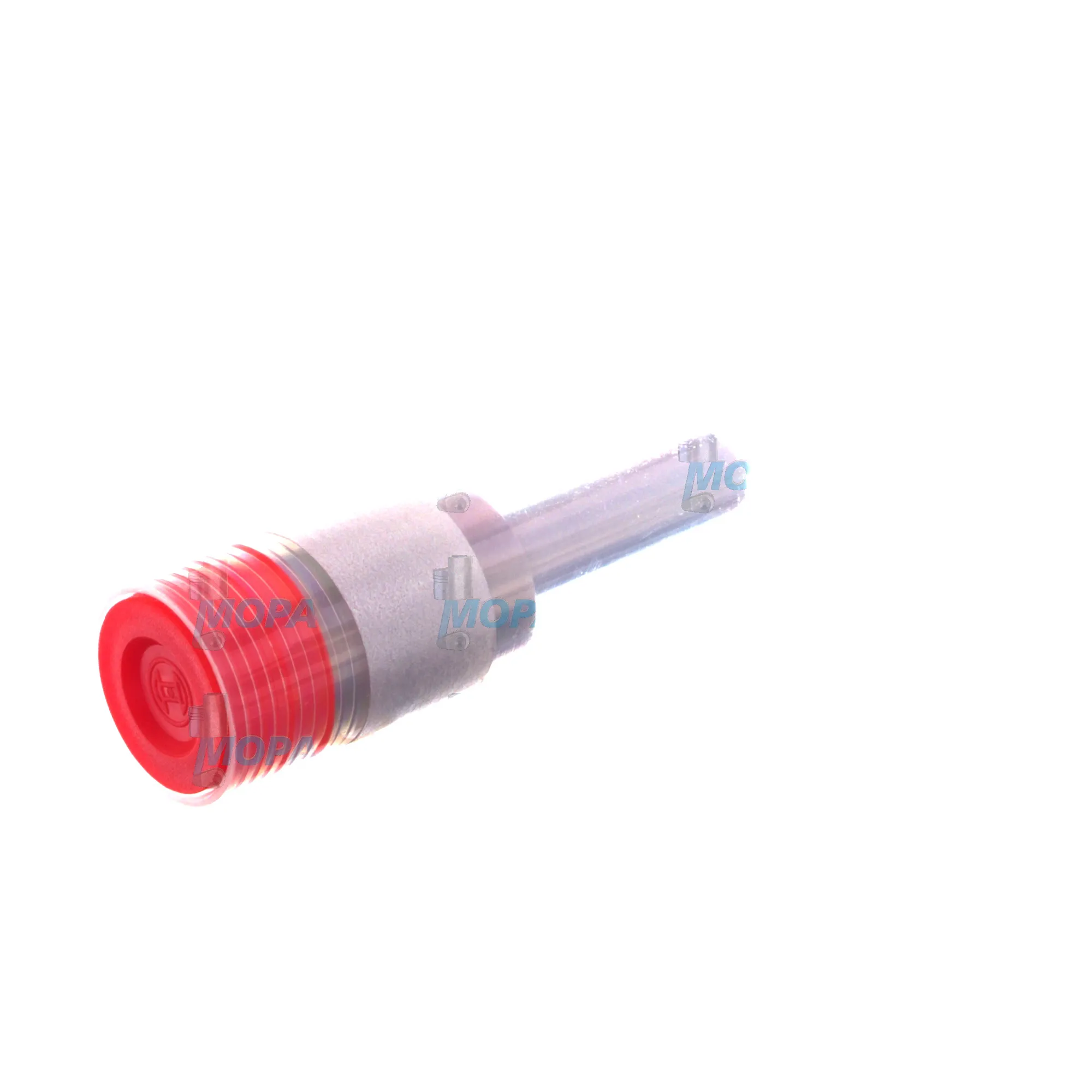 INJECTION NOZZLE - 02934343 suitable for Deutz engines 9
