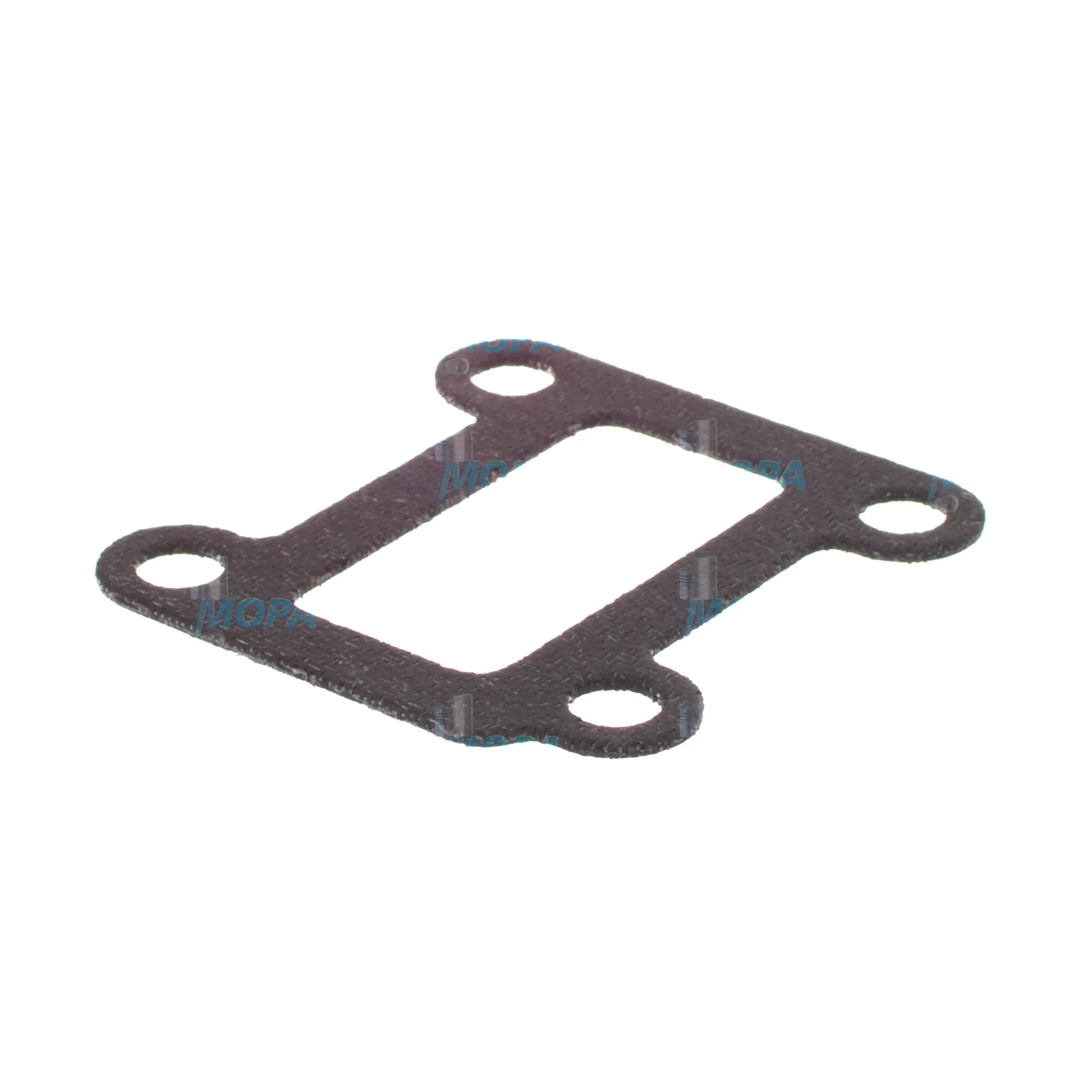 GASKET - 04287399 suitable for Deutz engines 9
