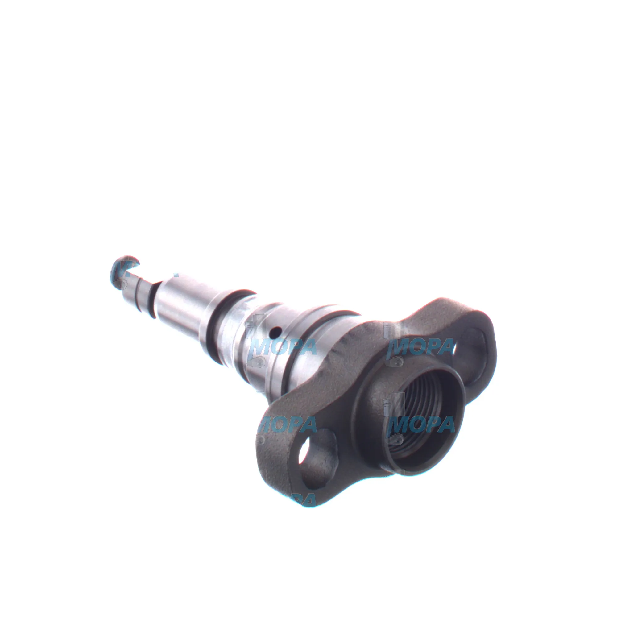 PUMPING ELEMENT - 51111250012 suitable for MAN D engines 7