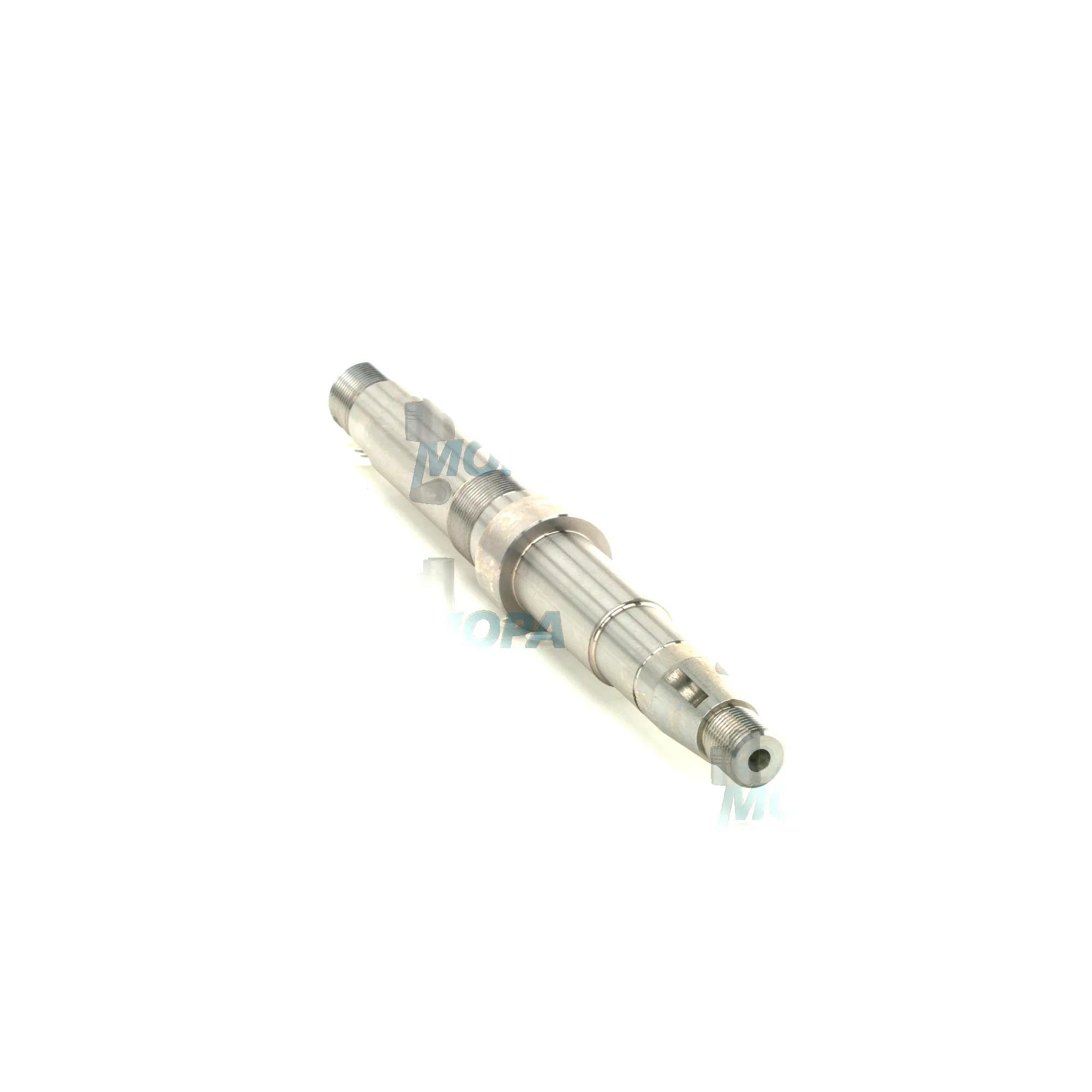 DRIVE SHAFT - 12027397 suitable for MWM & Deutz engines 5