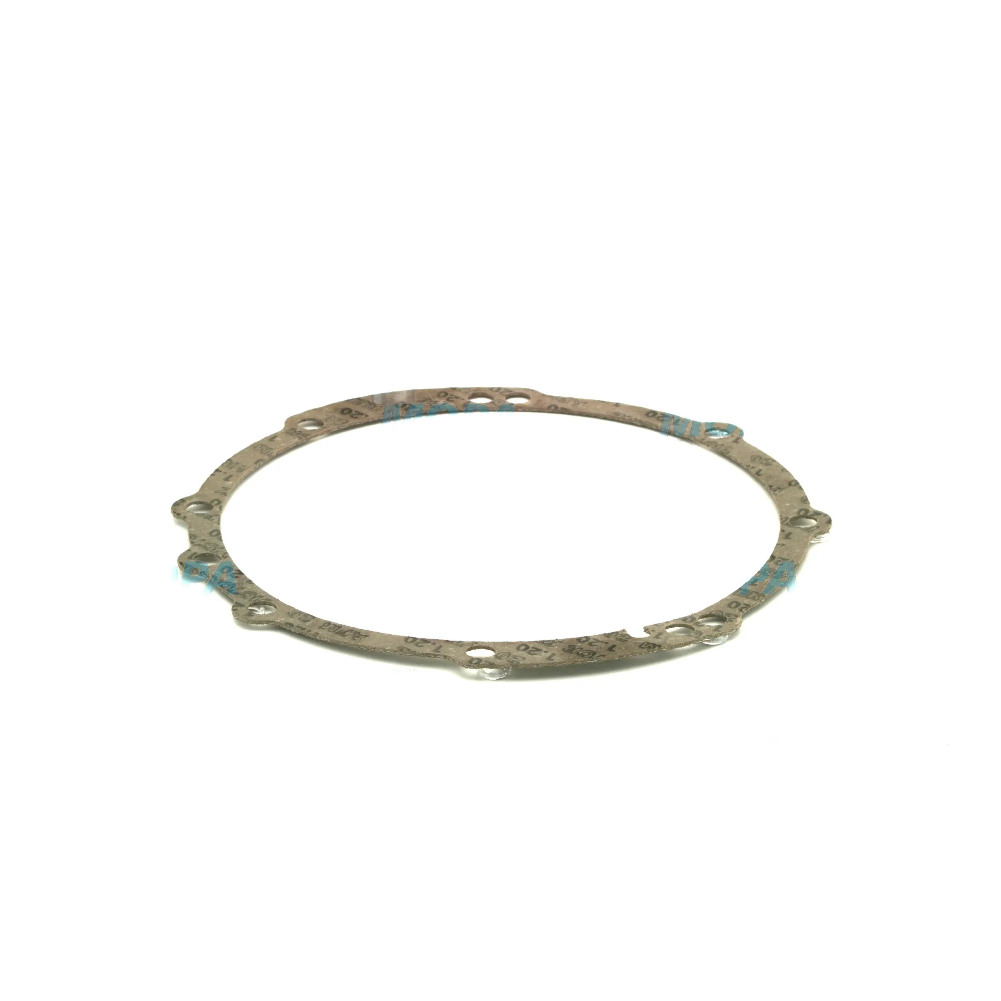 DICHTUNG - 5801811880 passend für MTU Motoren 5