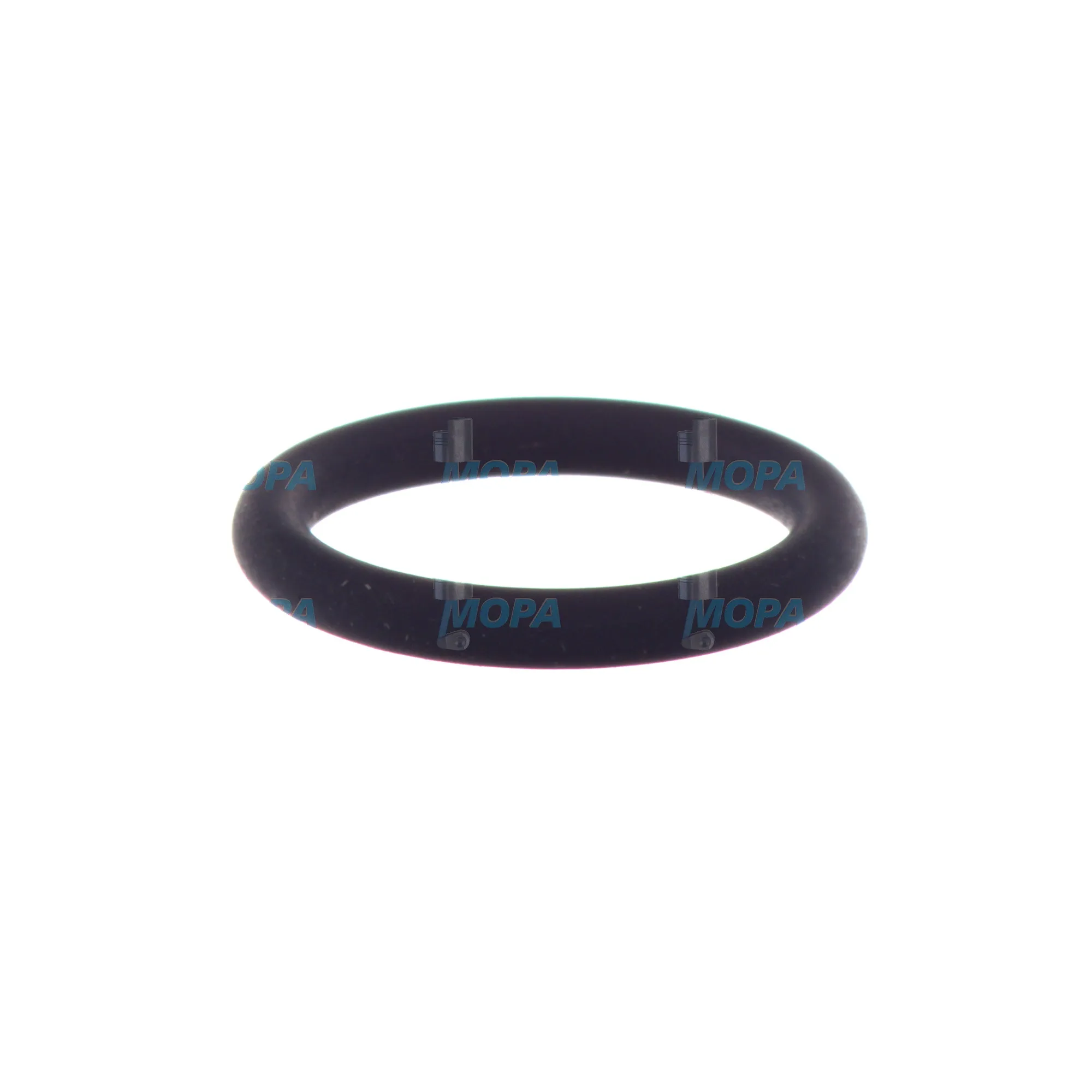 TORIC SEAL - 01178406 suitable for Deutz engines 4