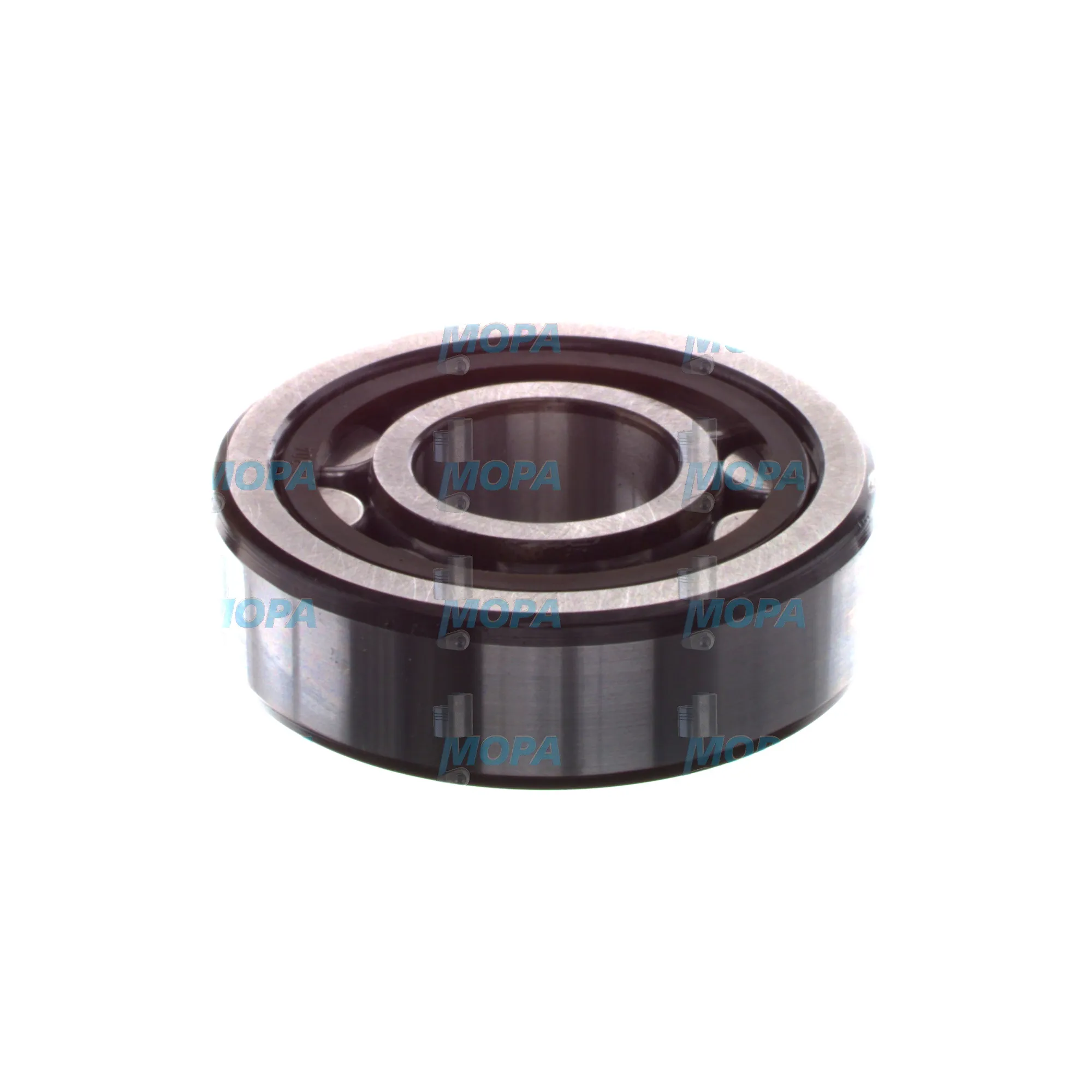 CYLINDRICAL ROLLER BEARING - 184743 suitable for Volvo/Volvo Penta engines 5