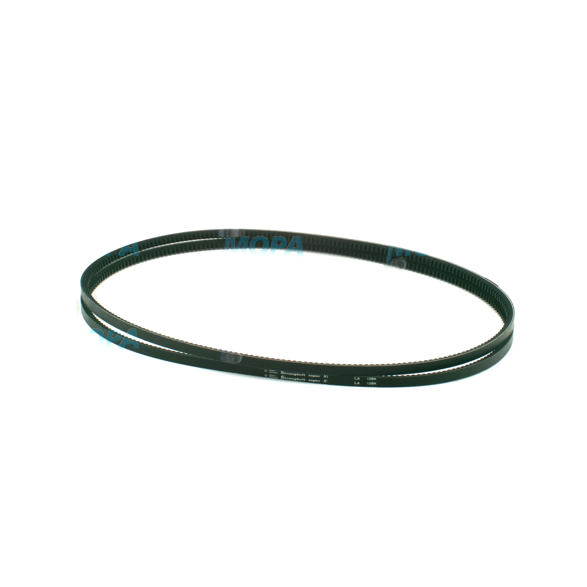 V-BELT SET - 01154308 suitable for MWM & Deutz engines 7