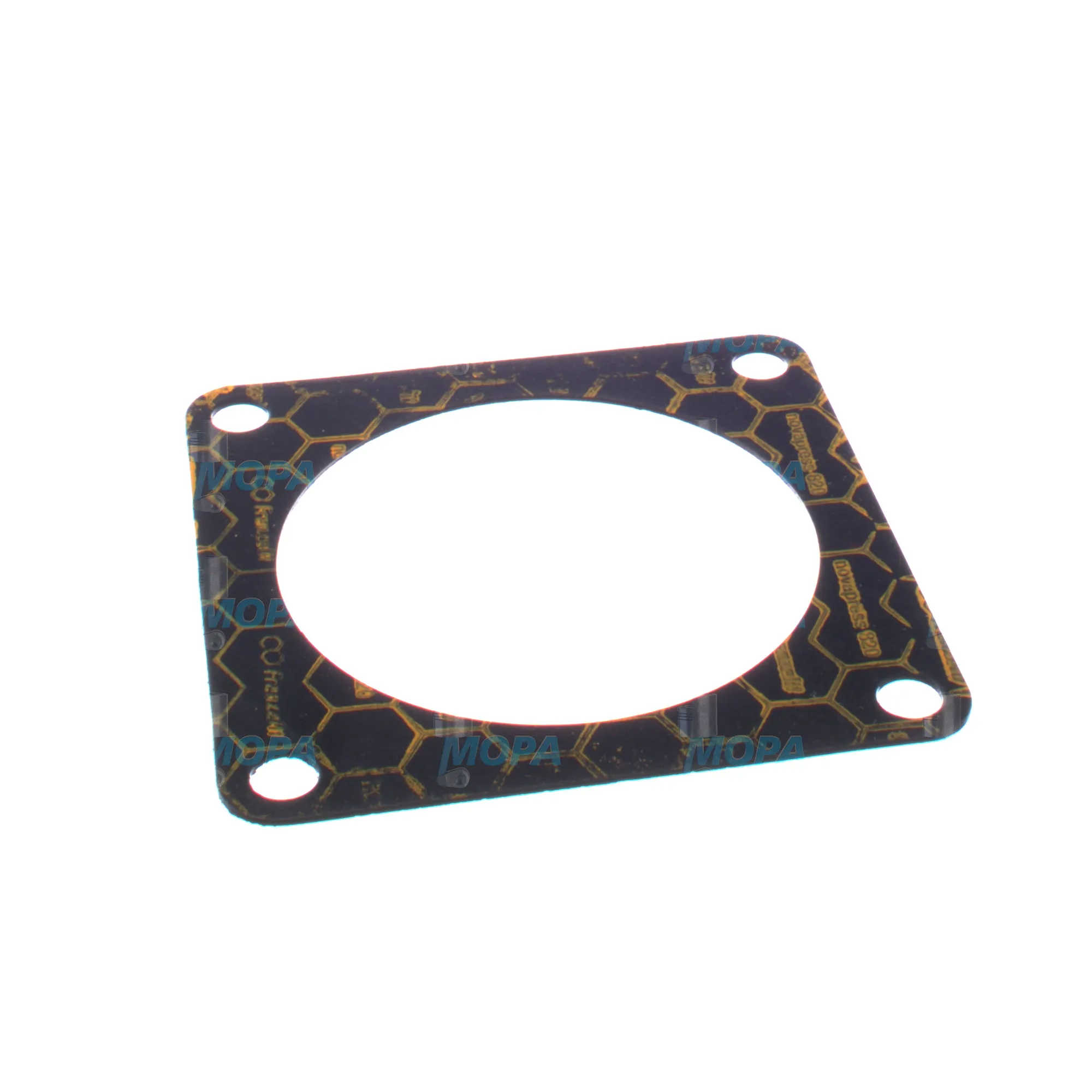 DICHTUNG - 5622041080 passend für MTU Motoren 7