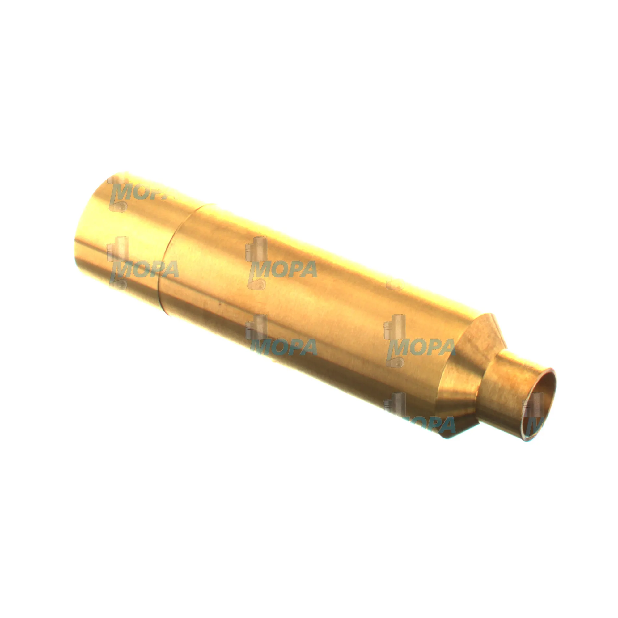 PROTECTING TUBE - 12028046 suitable for MWM & Deutz engines 4
