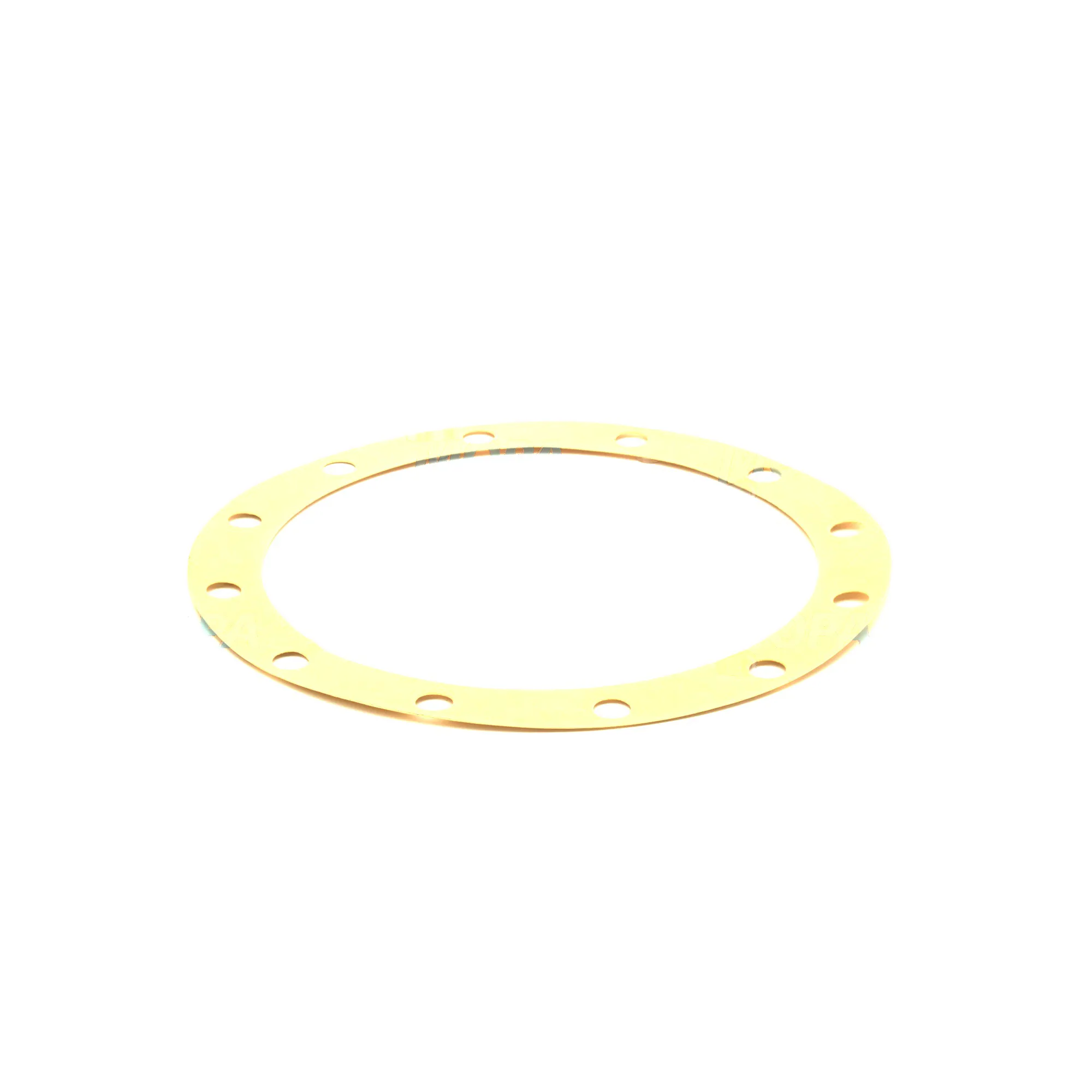 GASKET - 02000097 suitable for MWM & Deutz engines 9