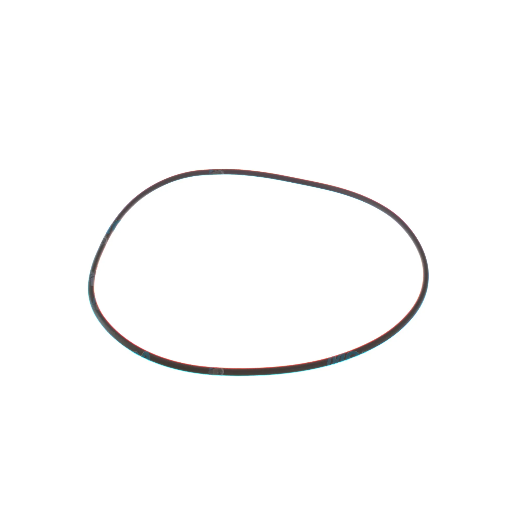 TORIC SEAL - 01166156 suitable for Deutz engines 7