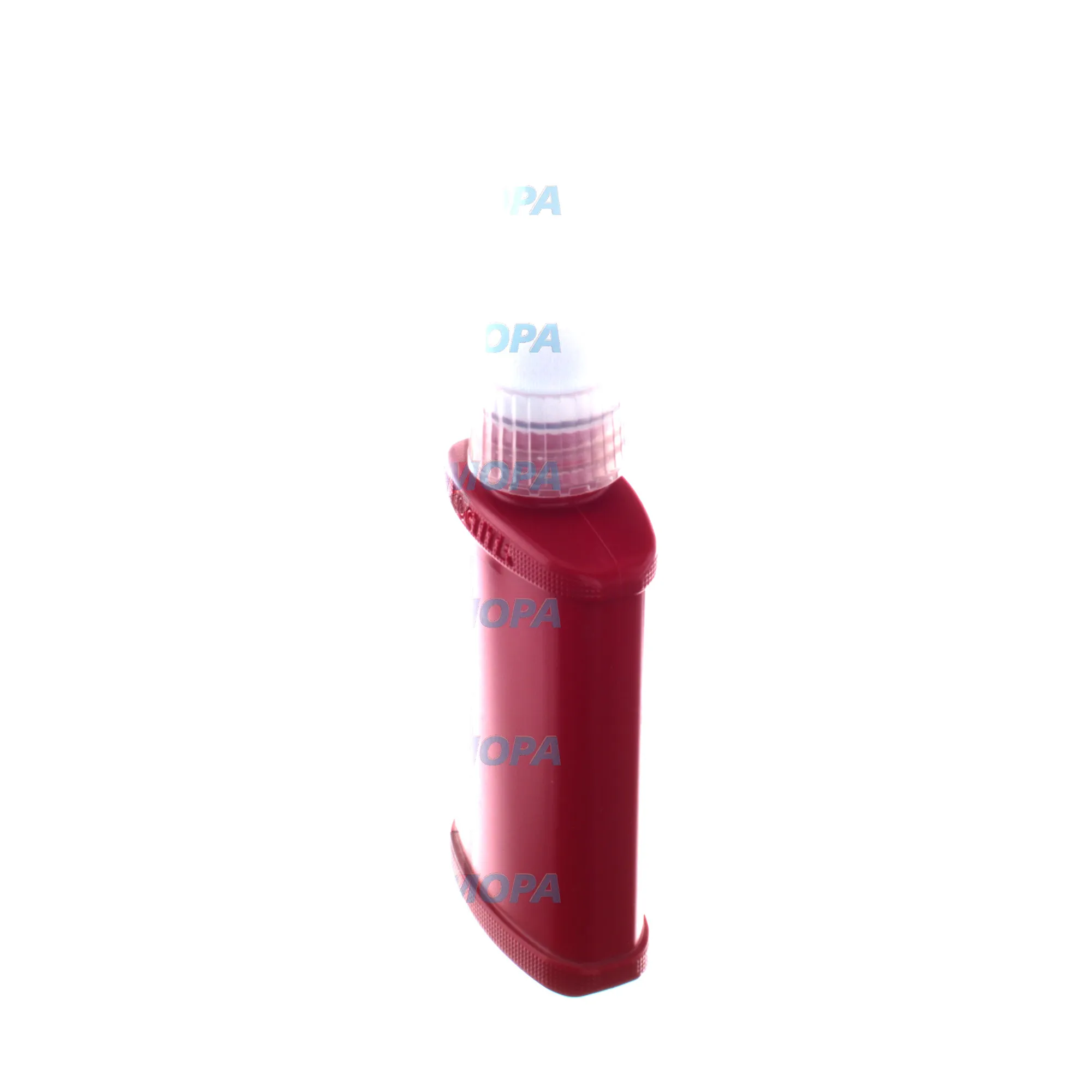 SAFETY/LOCKING AGENT - 628/37/141/05062107 suitable for MWM & Deutz engines 6